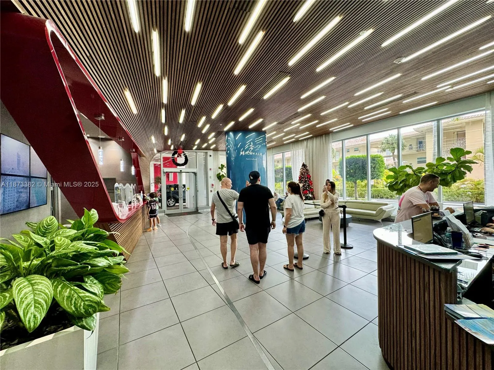 2600 E Hallandale Beach Blvd, #T3205