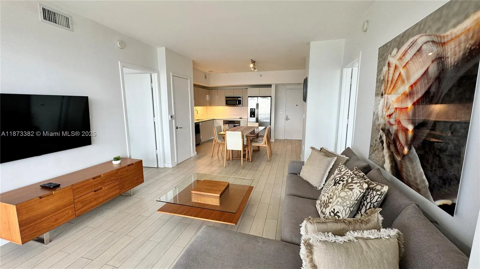 2600 E Hallandale Beach Blvd, #T3205