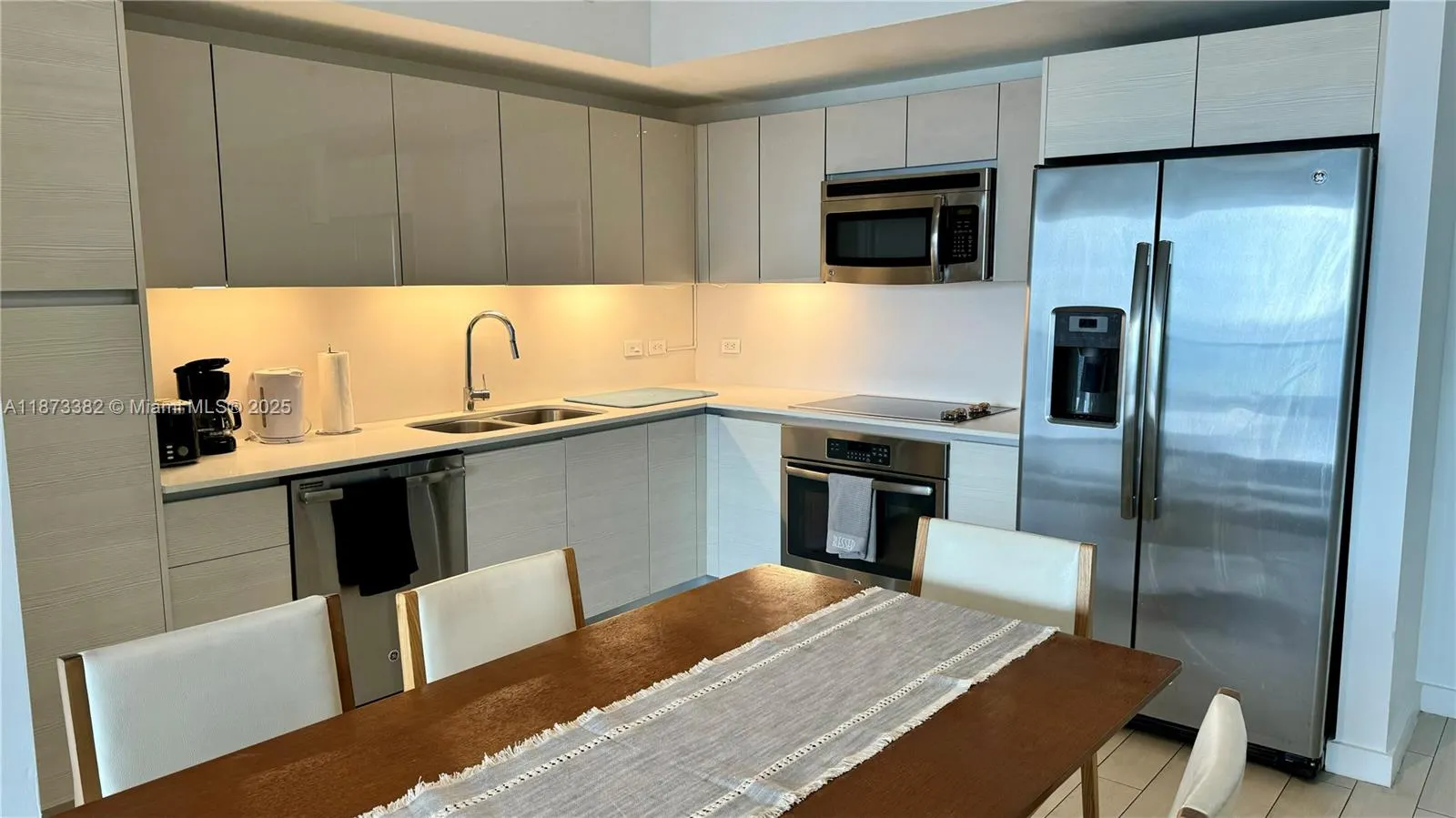 2600 E Hallandale Beach Blvd, #T3205