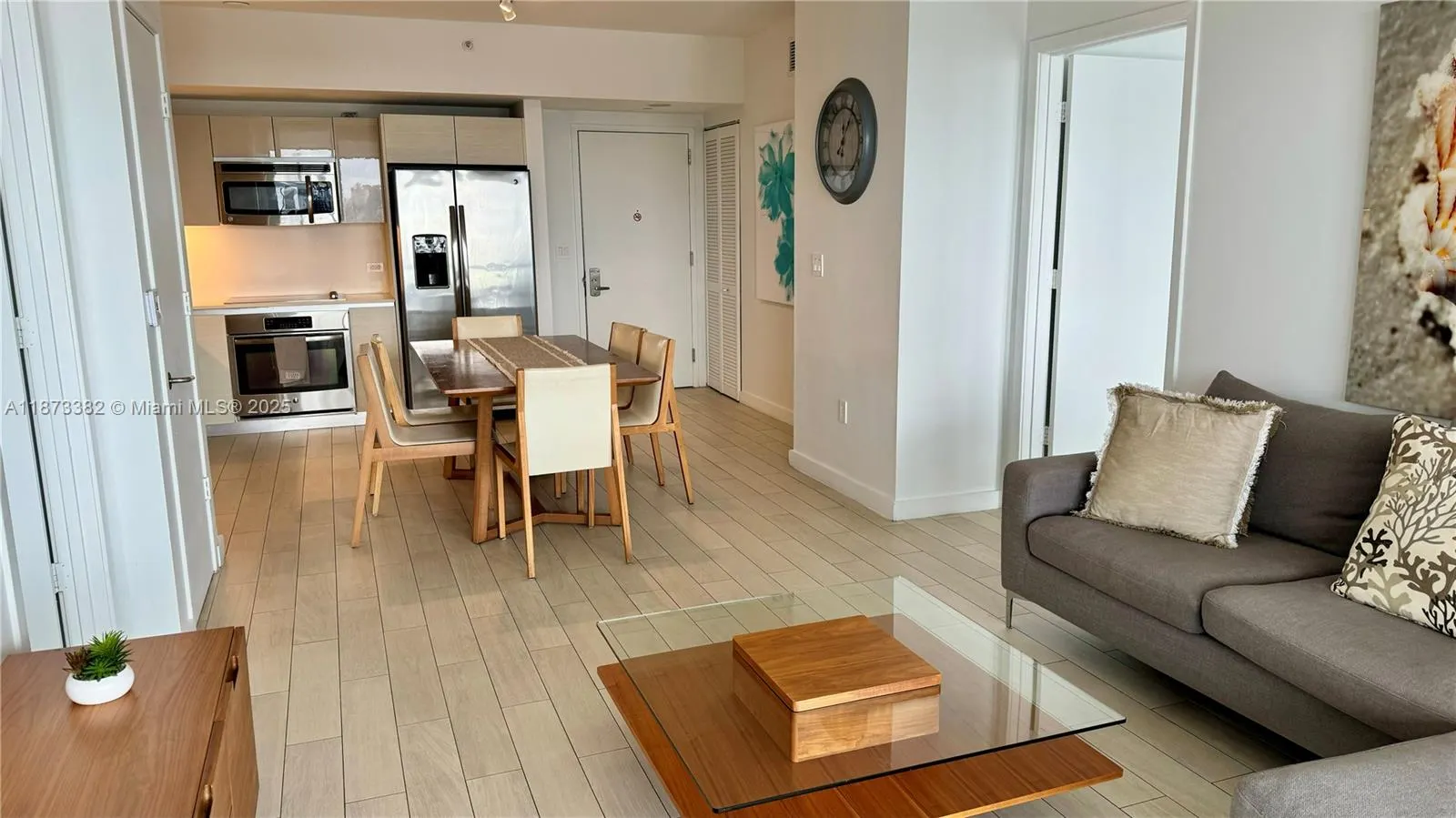 2600 E Hallandale Beach Blvd, #T3205