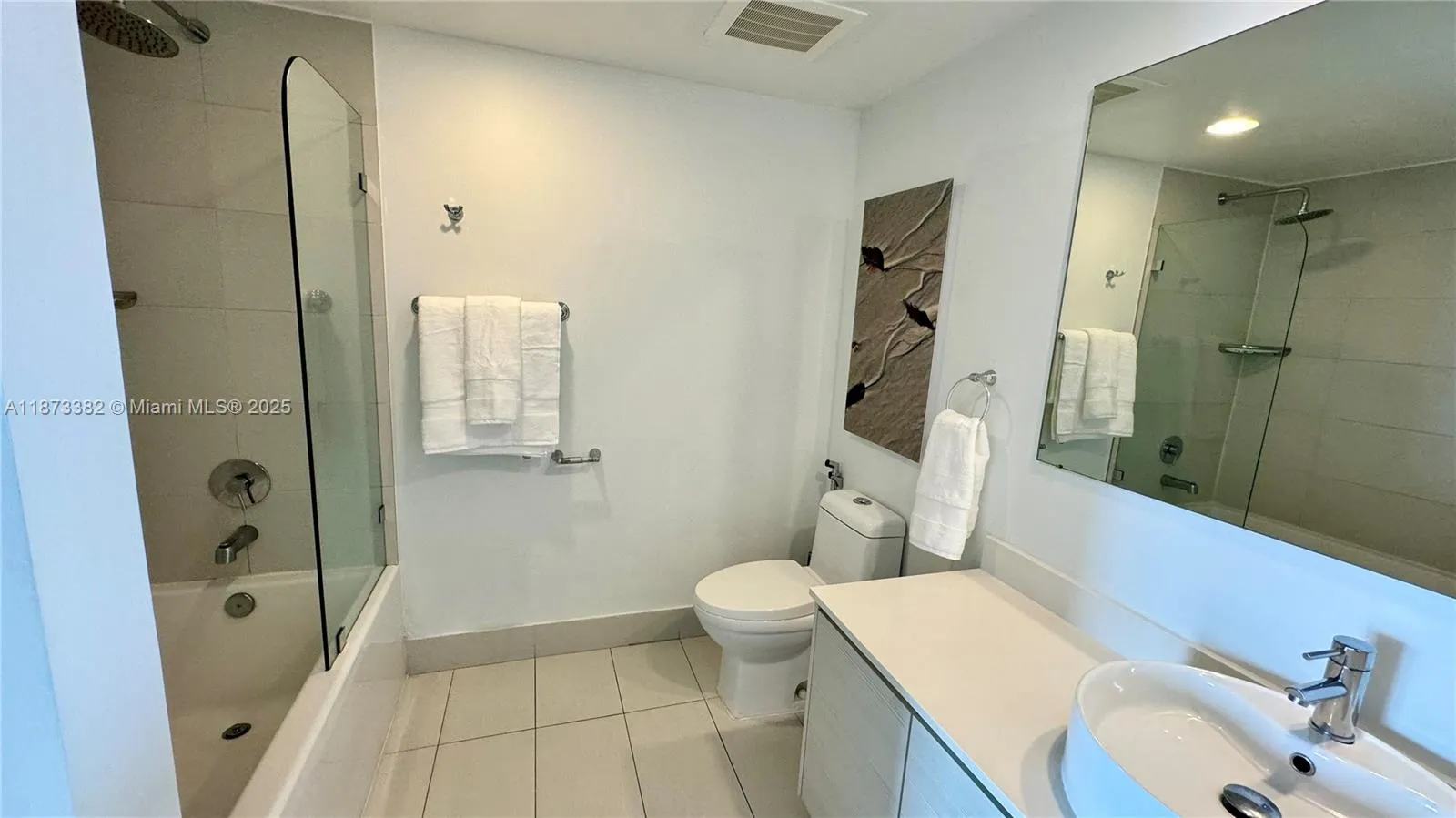 2600 E Hallandale Beach Blvd, #T3205
