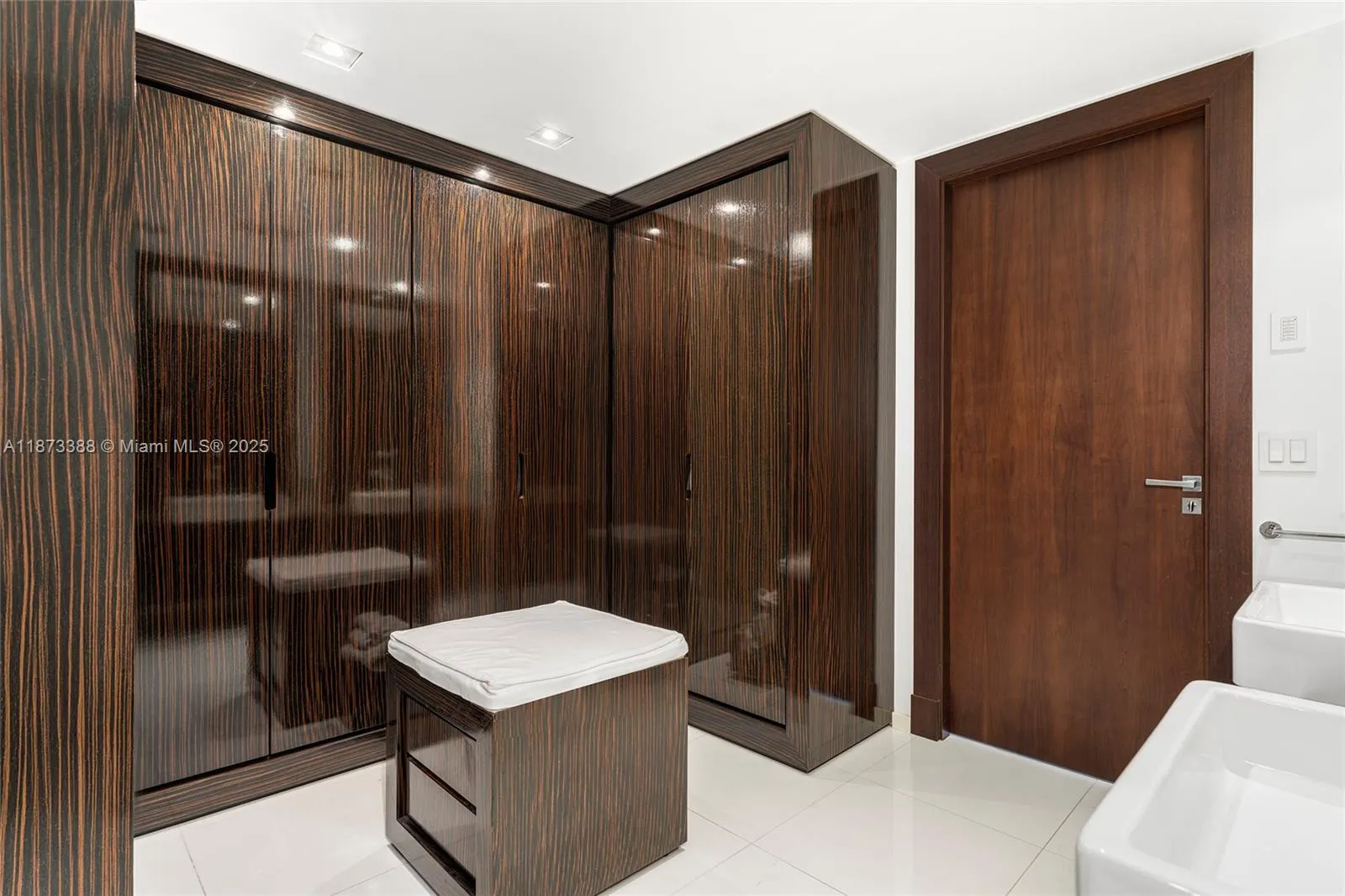 5344 Fisher Island Dr, #5344