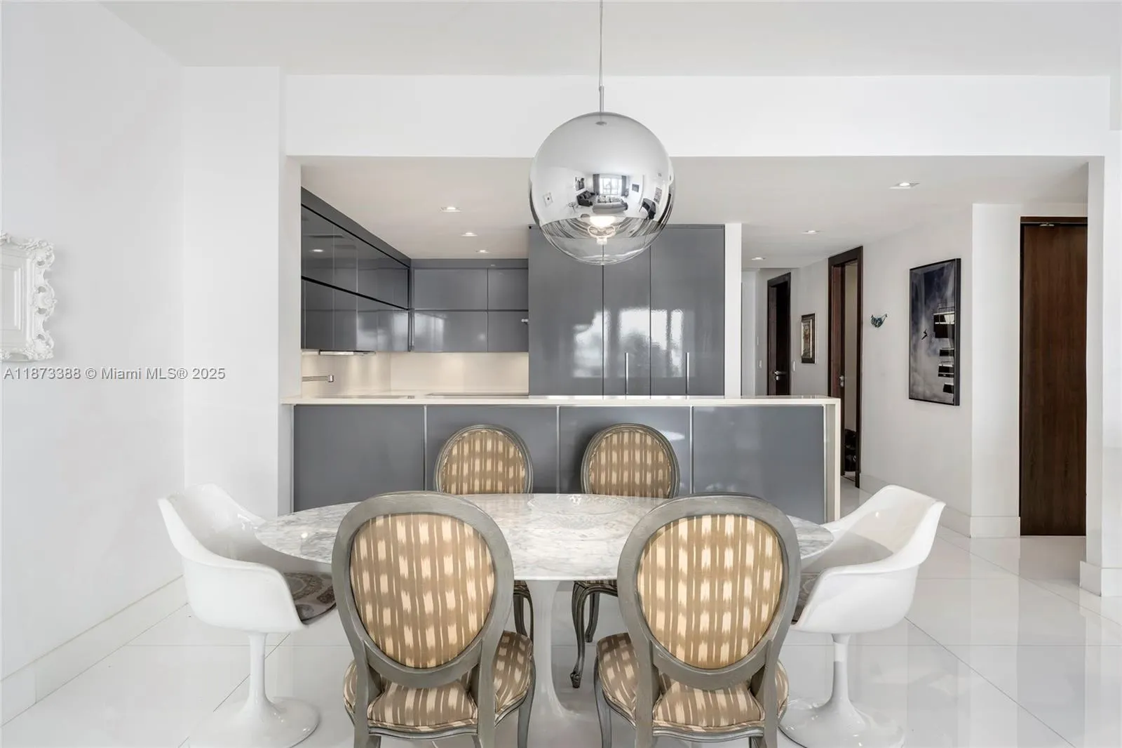 5344 Fisher Island Dr, #5344