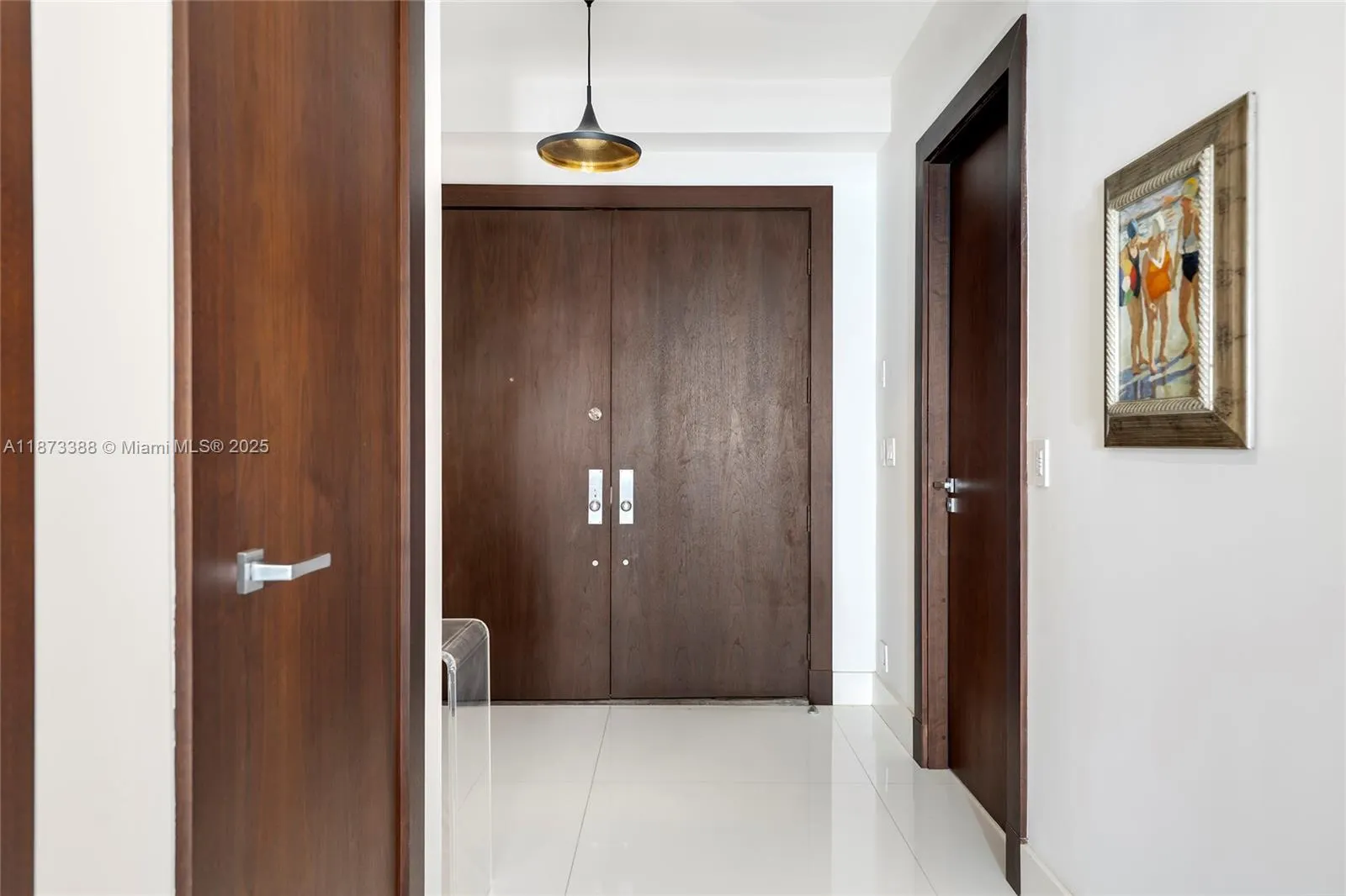 5344 Fisher Island Dr, #5344