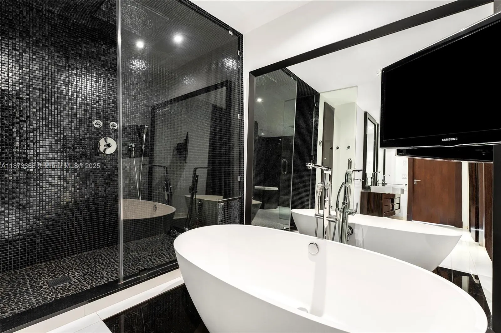 5344 Fisher Island Dr, #5344