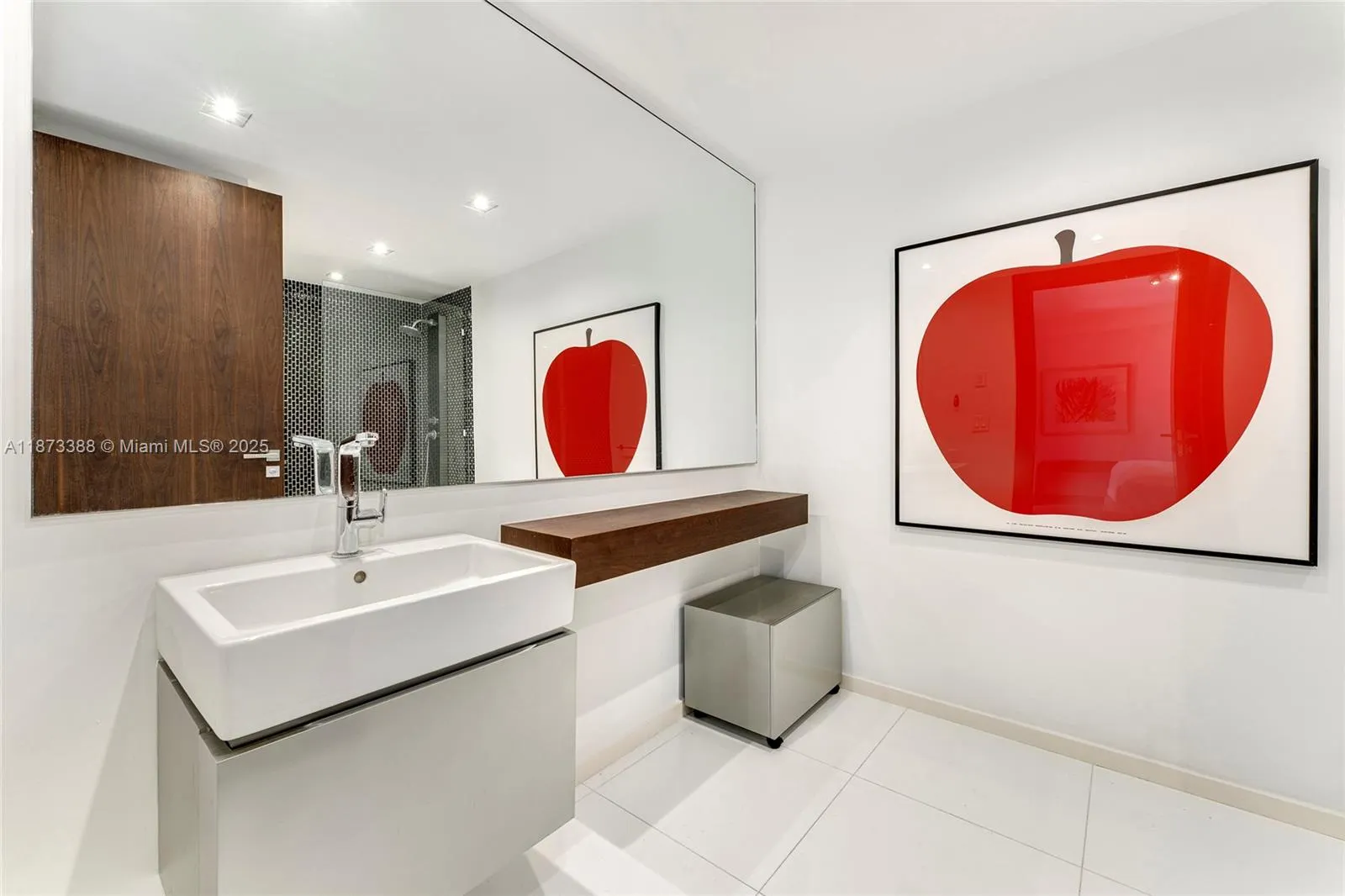 5344 Fisher Island Dr, #5344