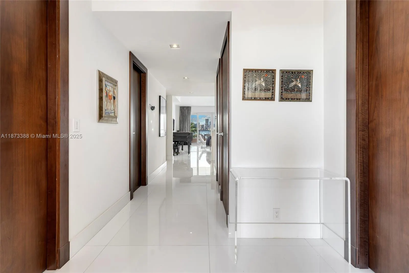 5344 Fisher Island Dr, #5344