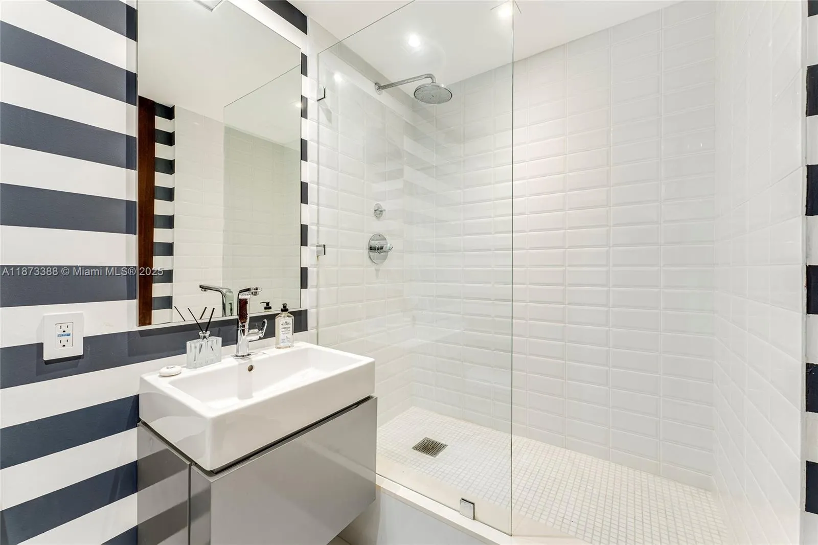 5344 Fisher Island Dr, #5344