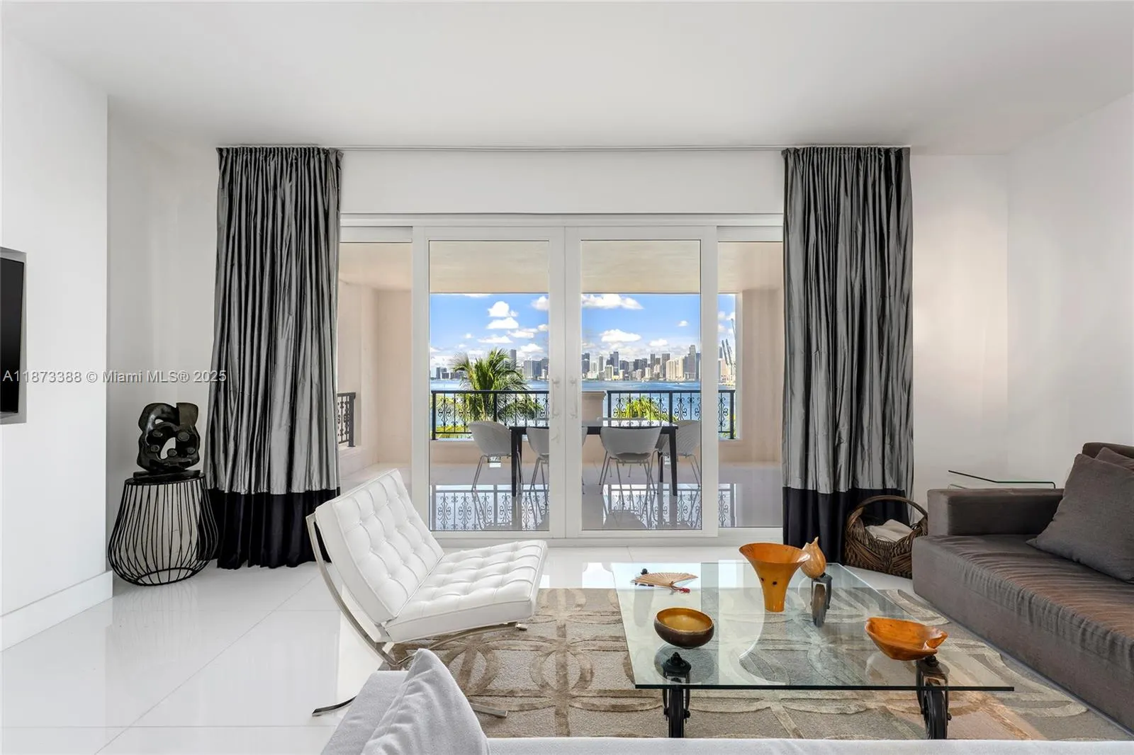 5344 Fisher Island Dr, #5344