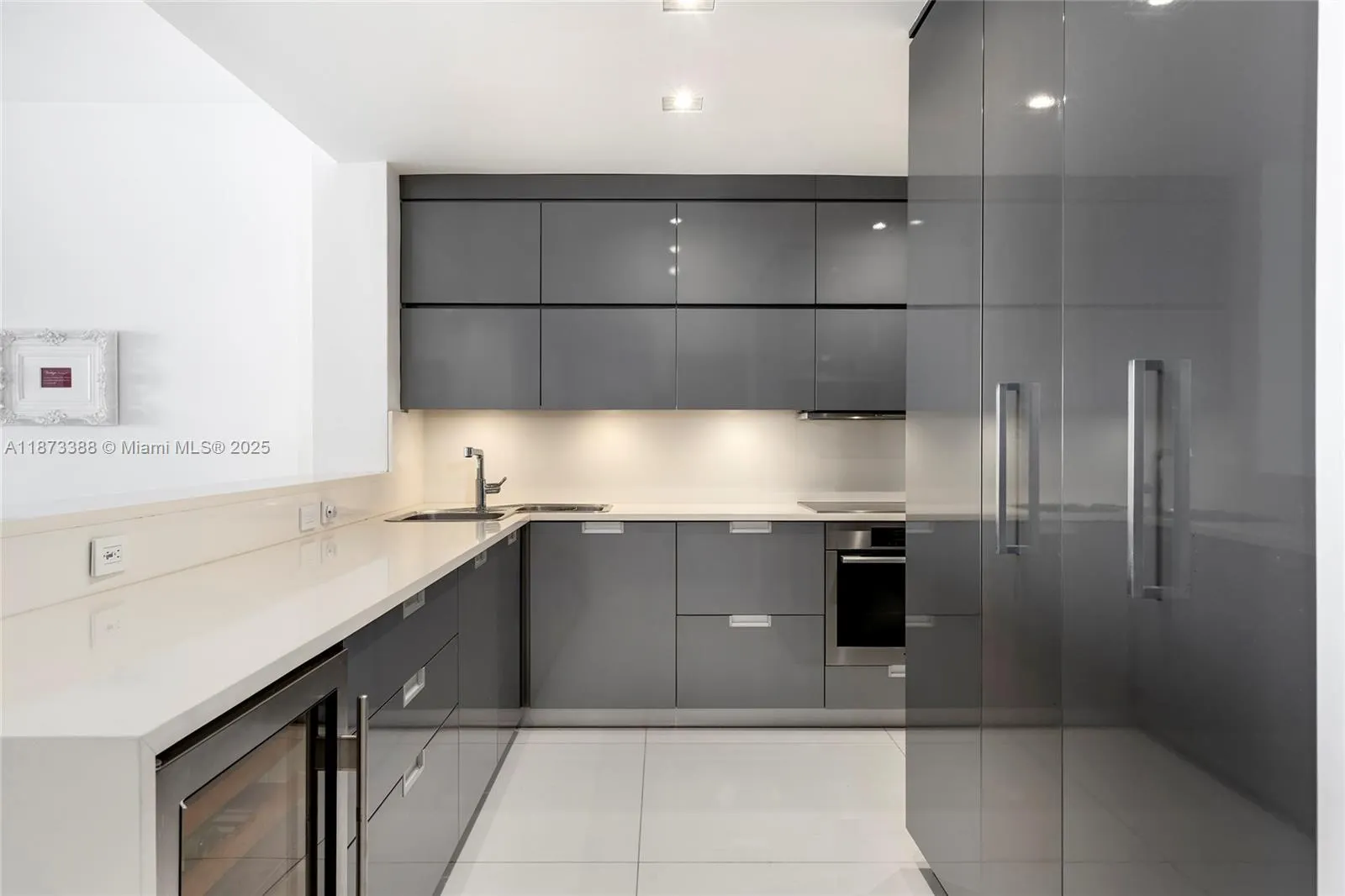 5344 Fisher Island Dr, #5344