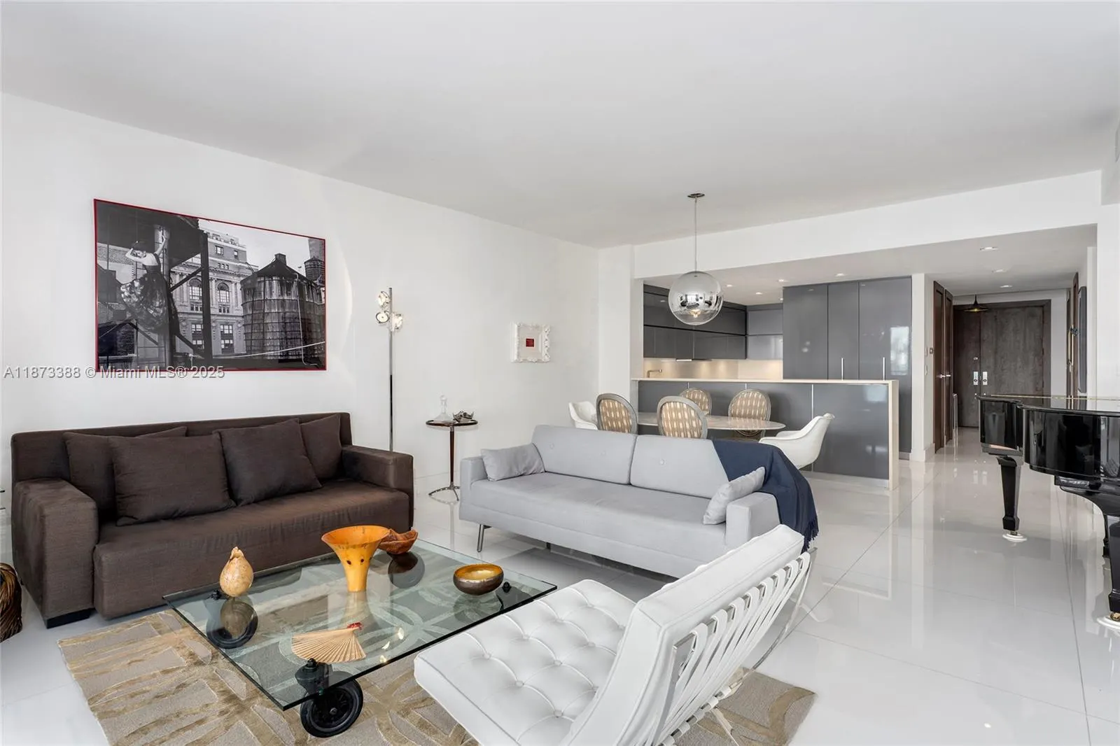 5344 Fisher Island Dr, #5344