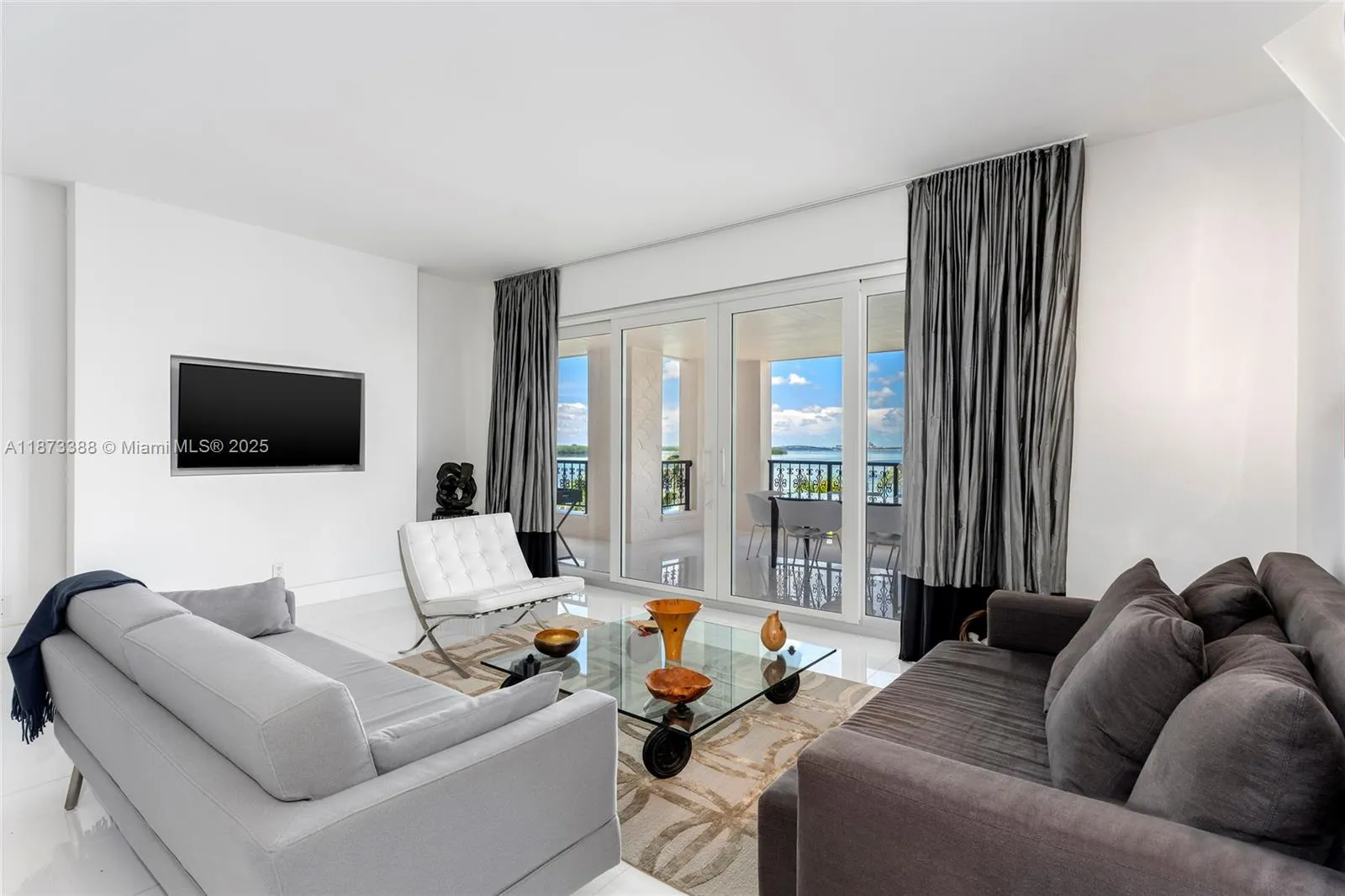 5344 Fisher Island Dr, #5344