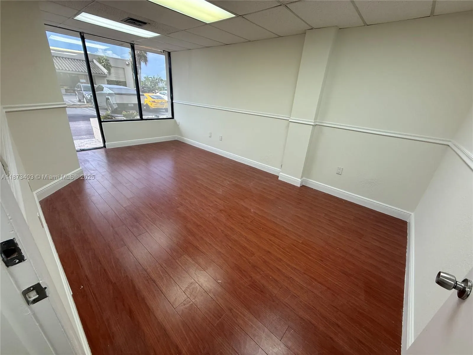 6157 NW 167th St, #F25
