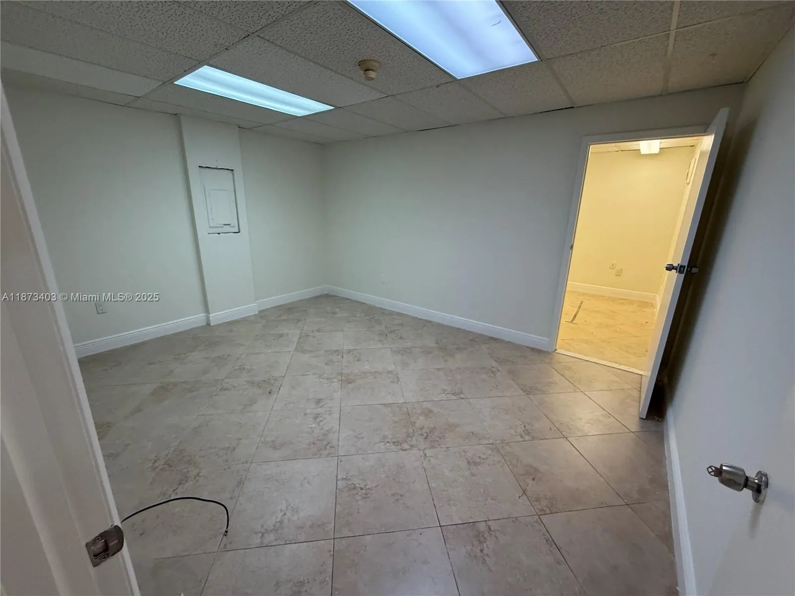 6157 NW 167th St, #F25