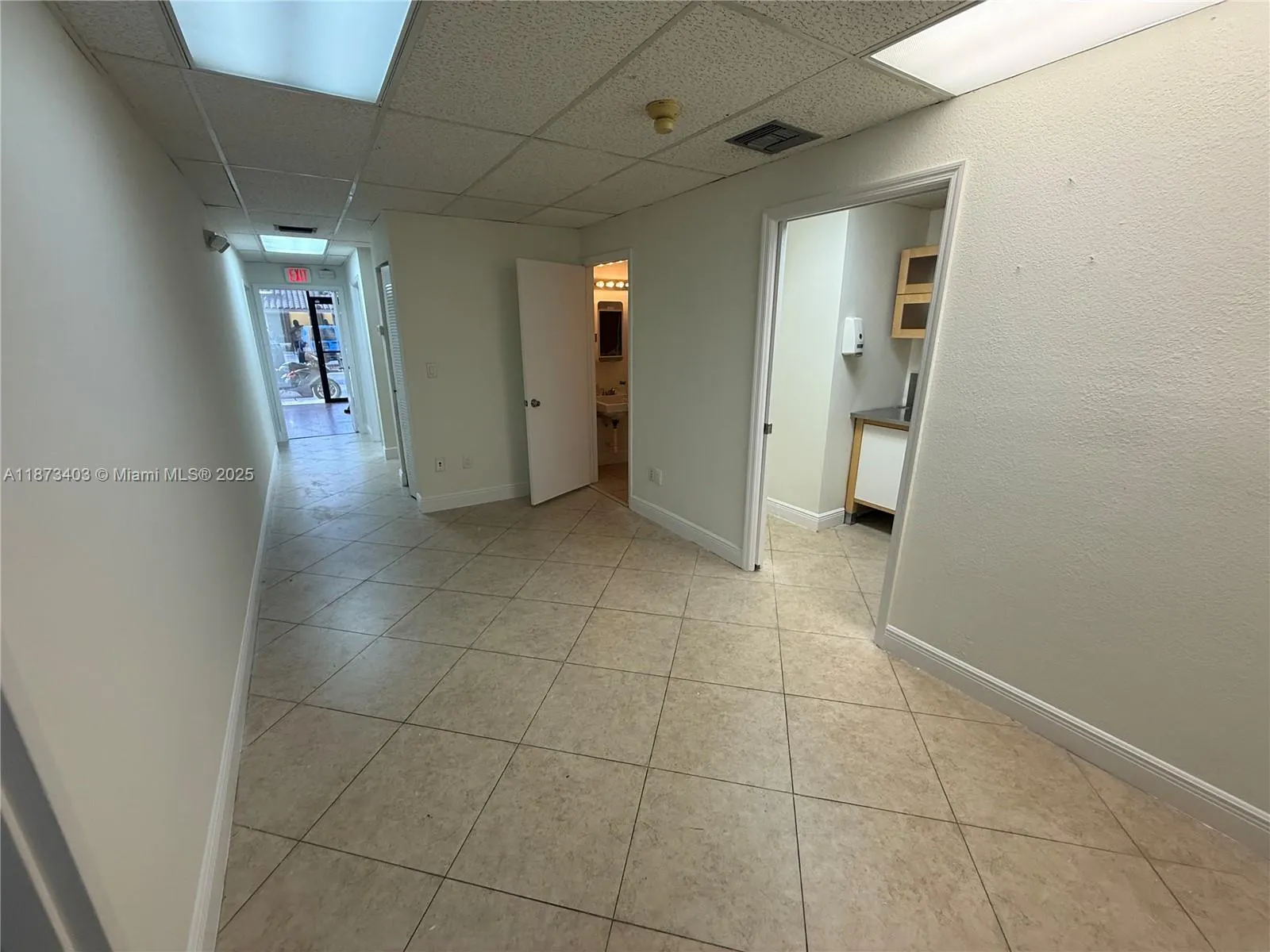 6157 NW 167th St, #F25