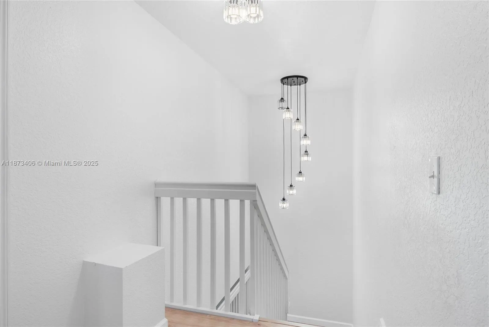 410 NW 20th St, #5