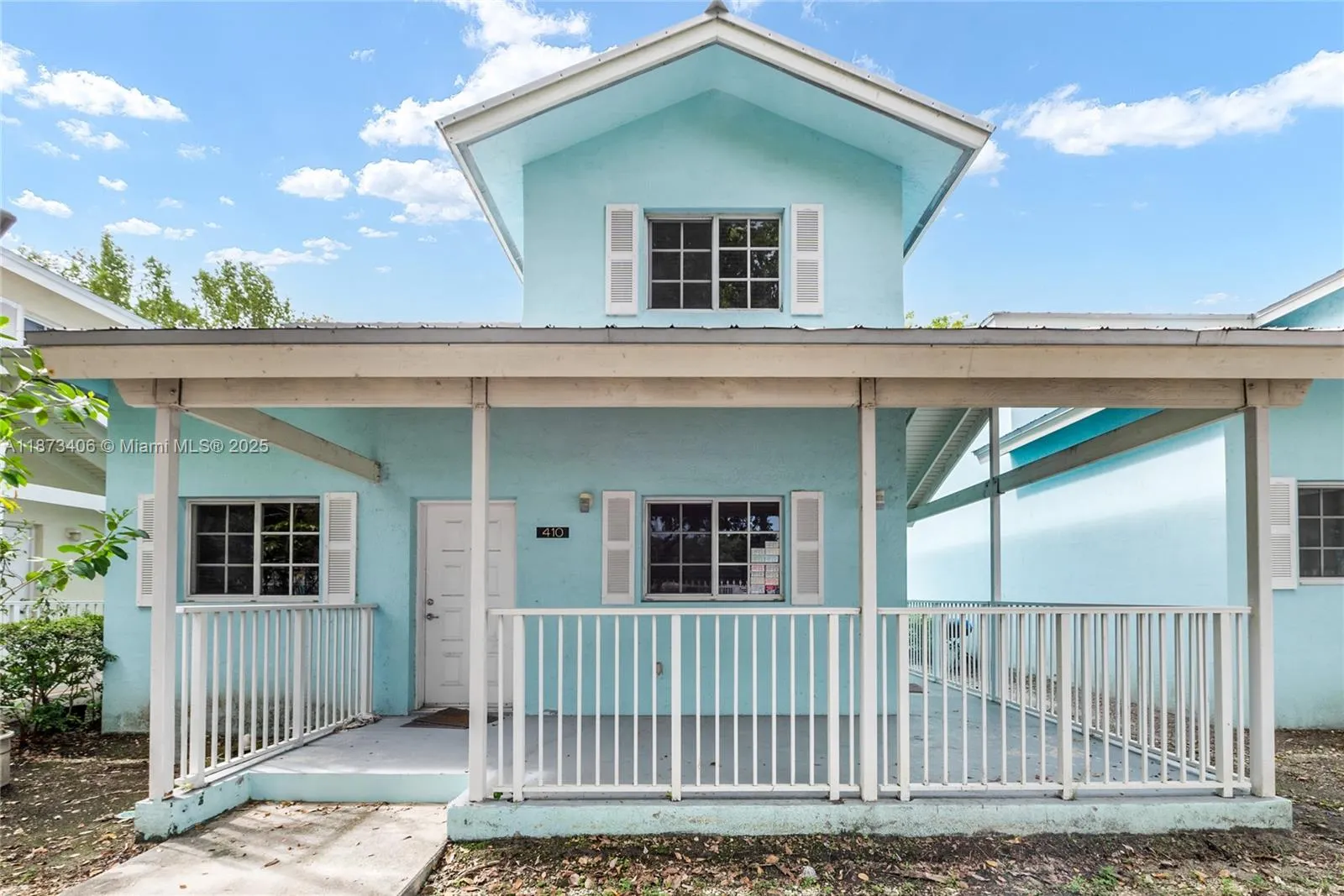 410 NW 20th St, #5
