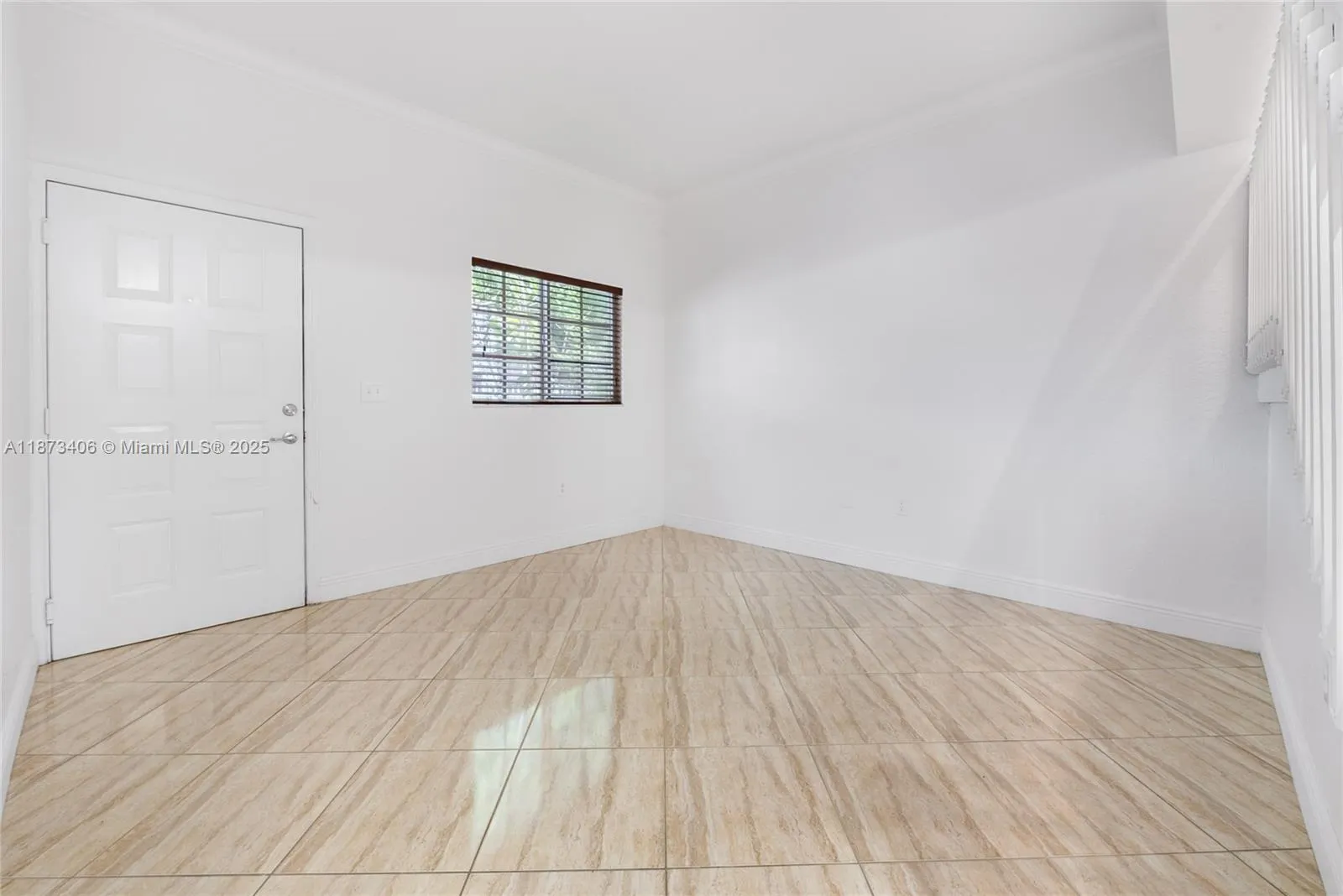410 NW 20th St, #5