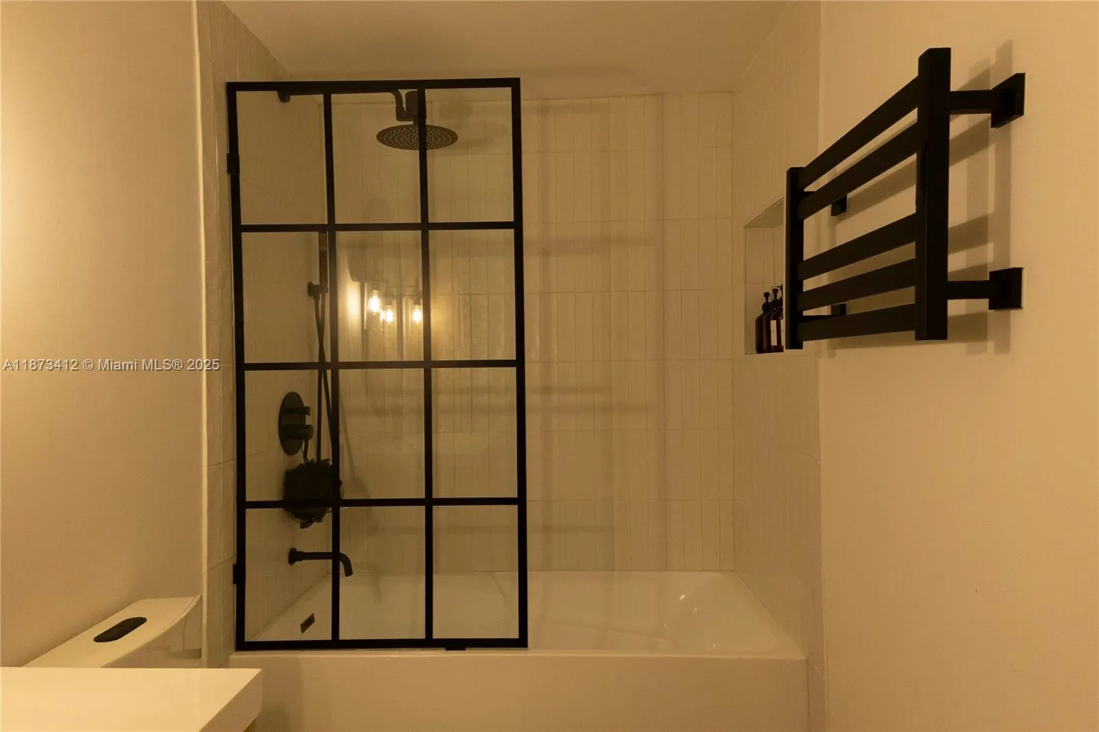 701 Brickell Key Blvd, #1106