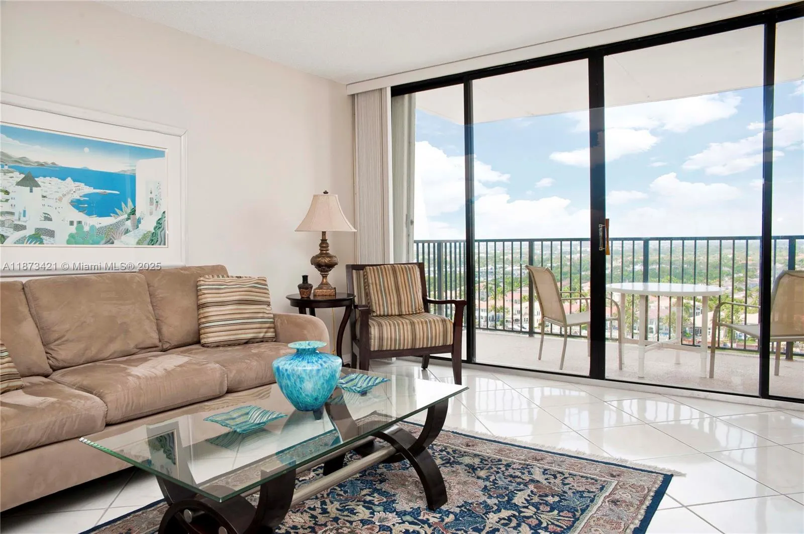 2201 S Ocean Dr, #1606