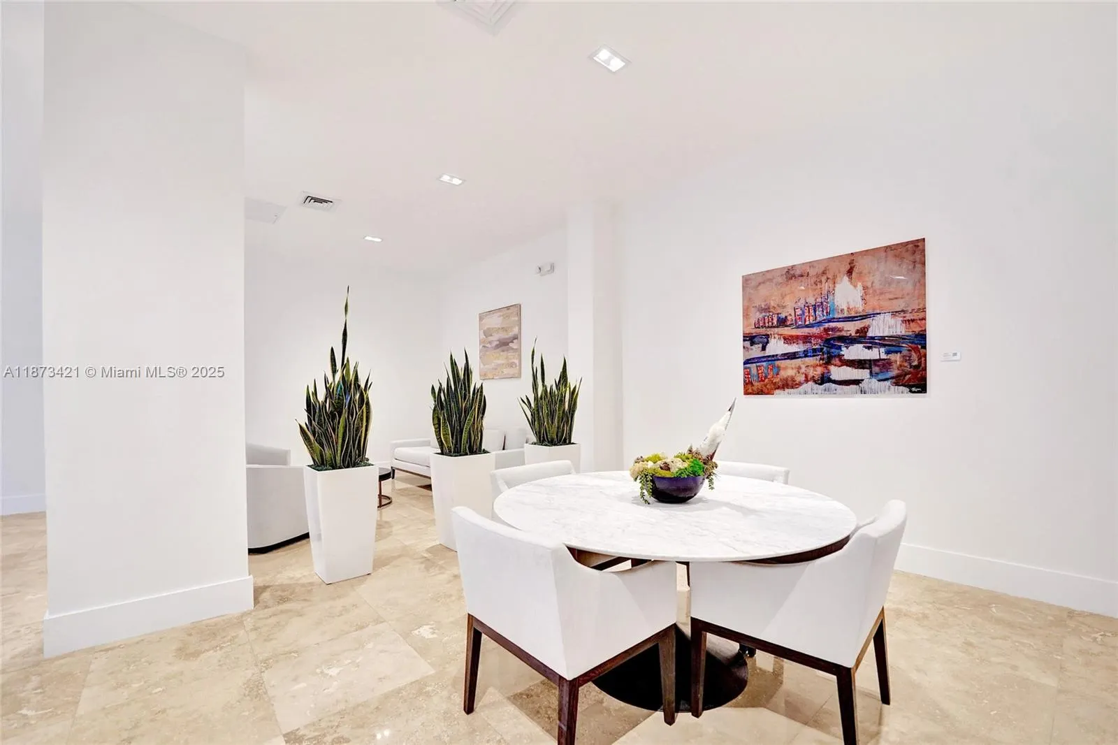 2201 S Ocean Dr, #1606