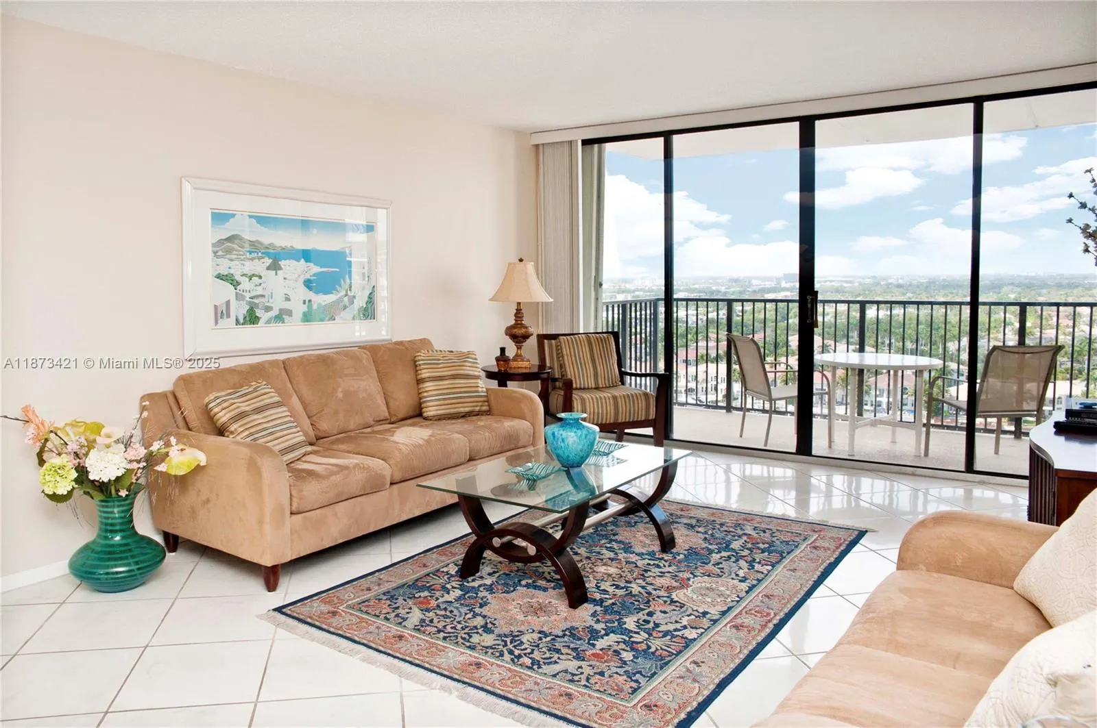 2201 S Ocean Dr, #1606