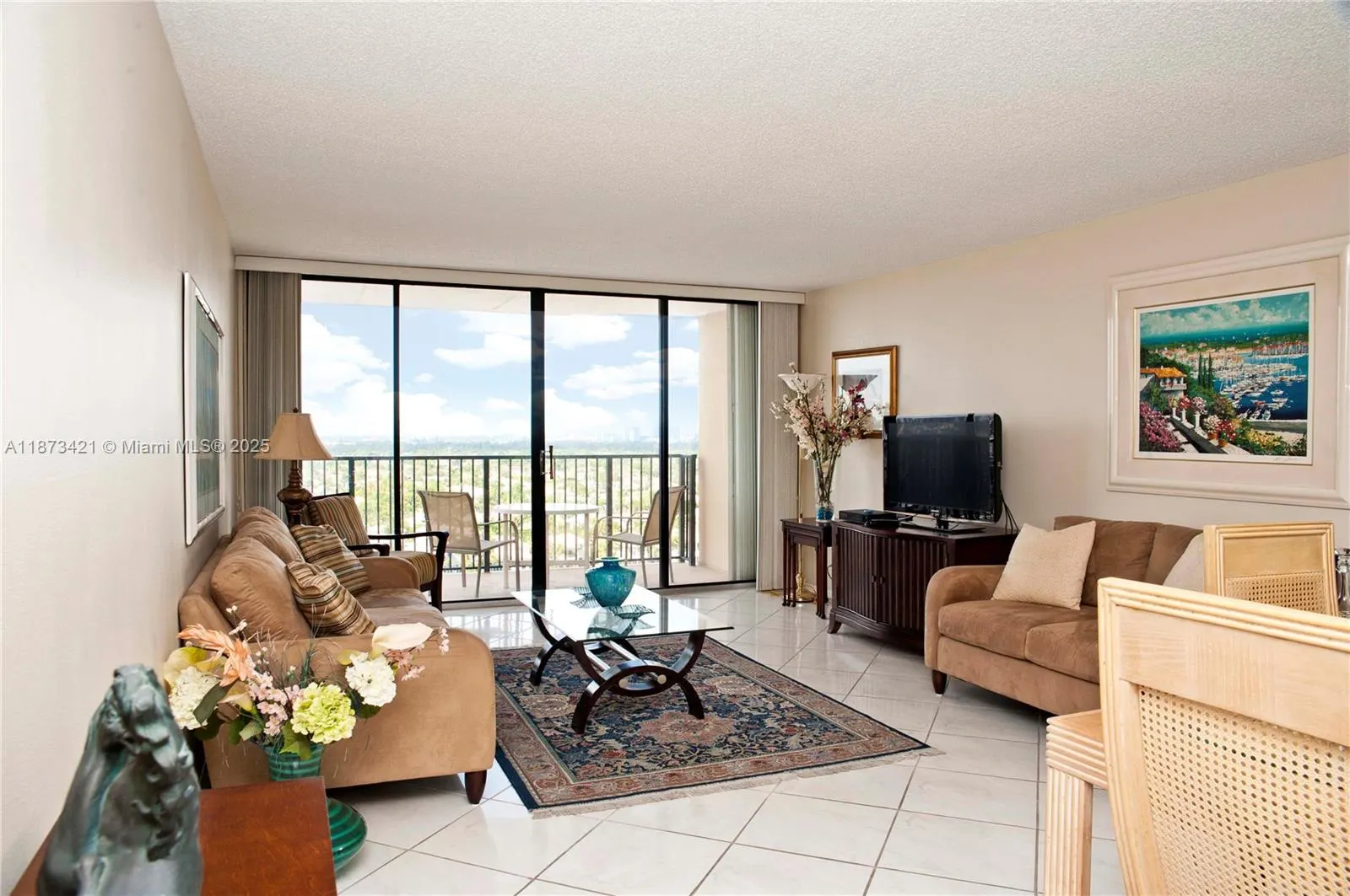 2201 S Ocean Dr, #1606