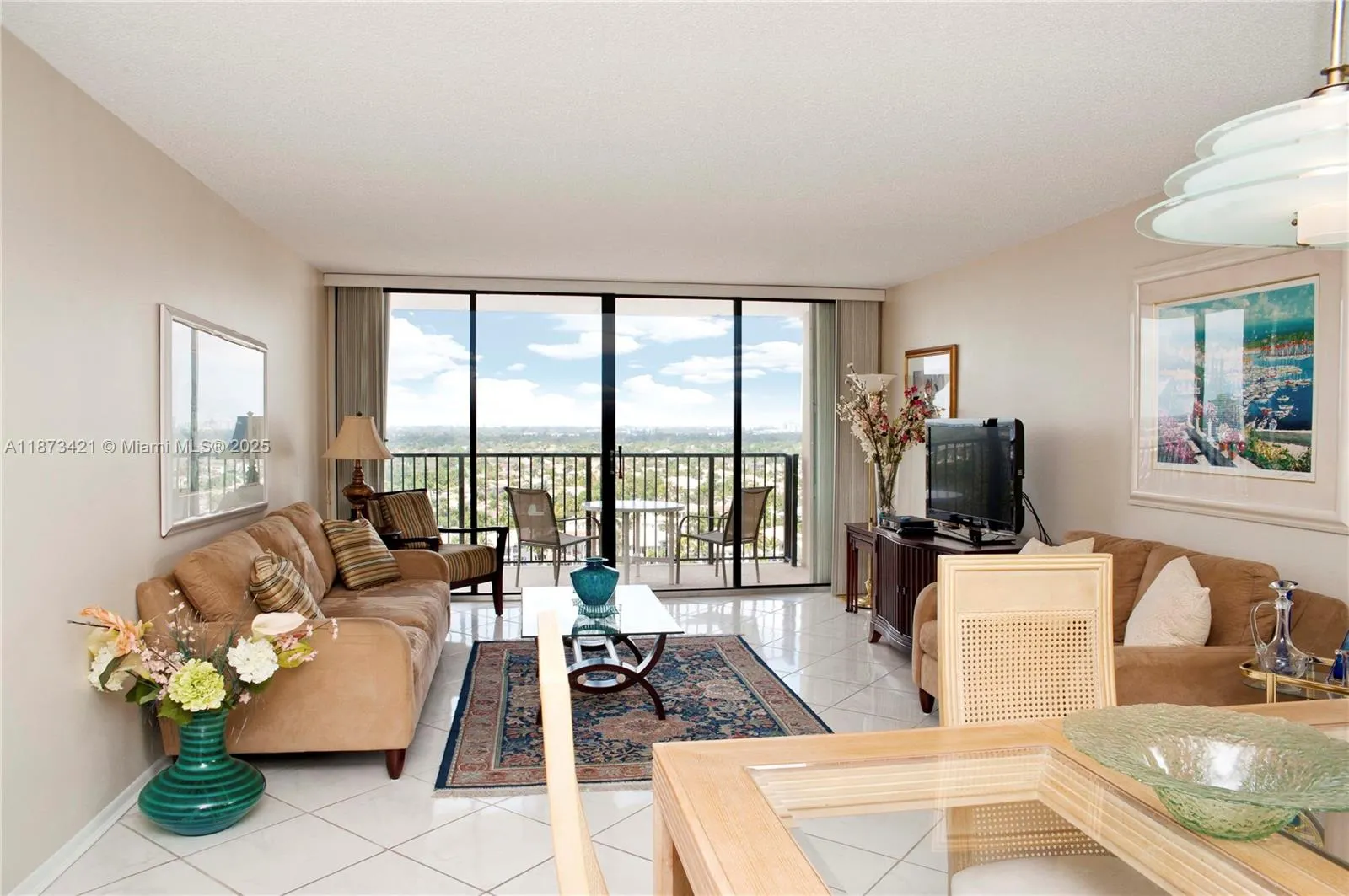 2201 S Ocean Dr, #1606