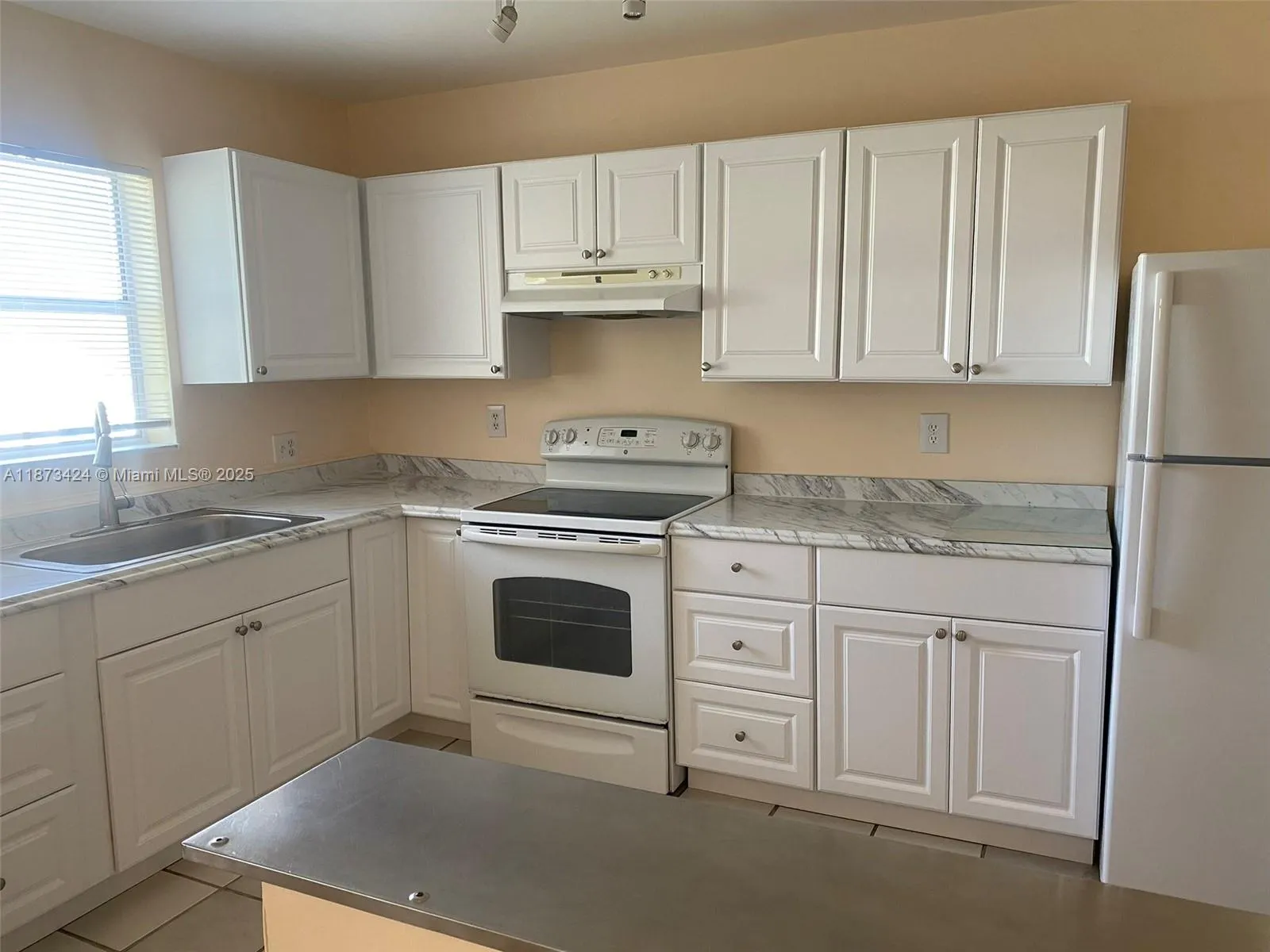 10772 La Placida Dr, #7-301