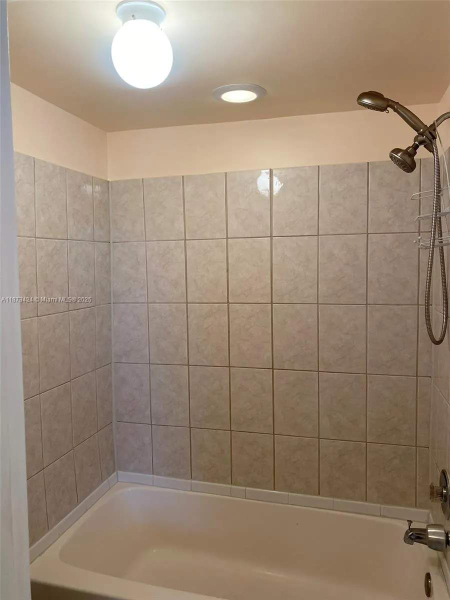 10772 La Placida Dr, #7-301