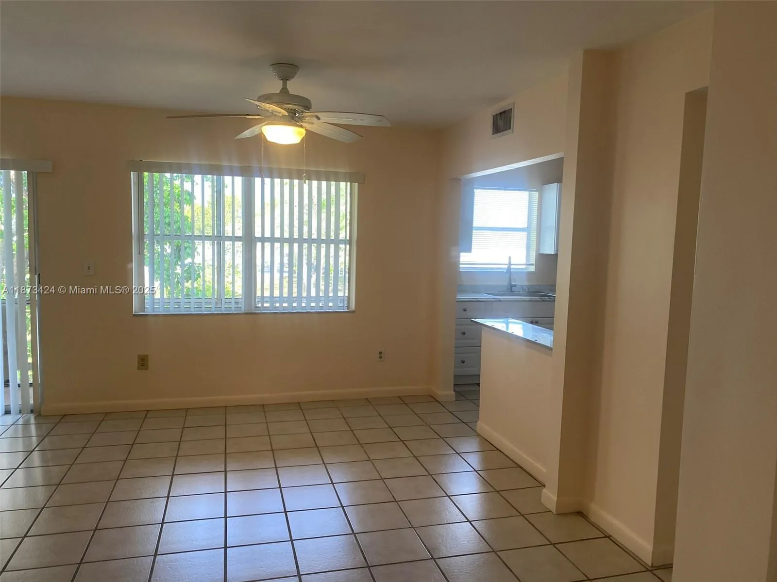 10772 La Placida Dr, #7-301