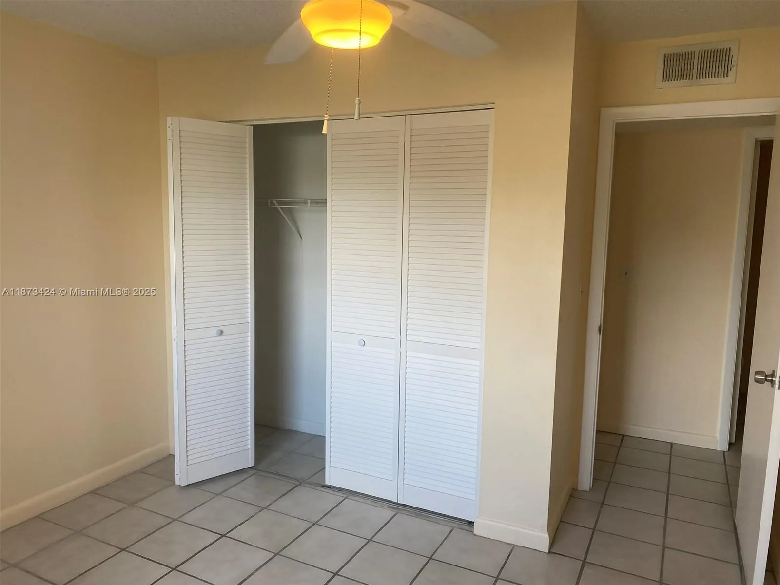 10772 La Placida Dr, #7-301