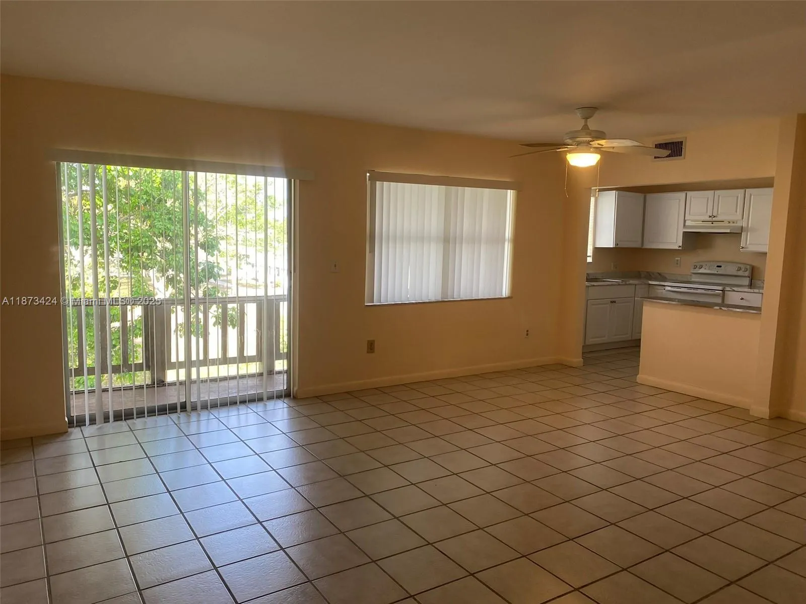 10772 La Placida Dr, #7-301