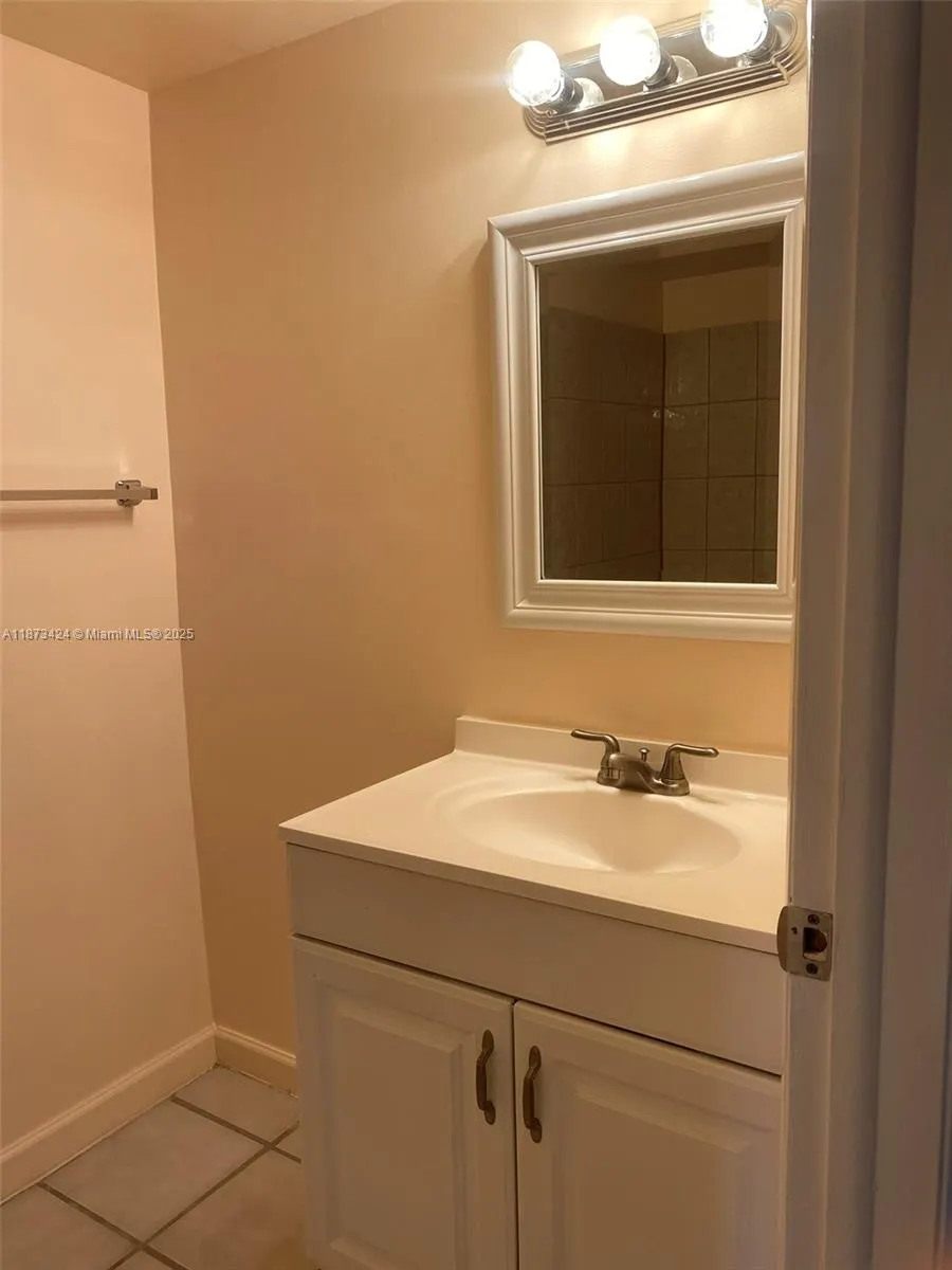 10772 La Placida Dr, #7-301