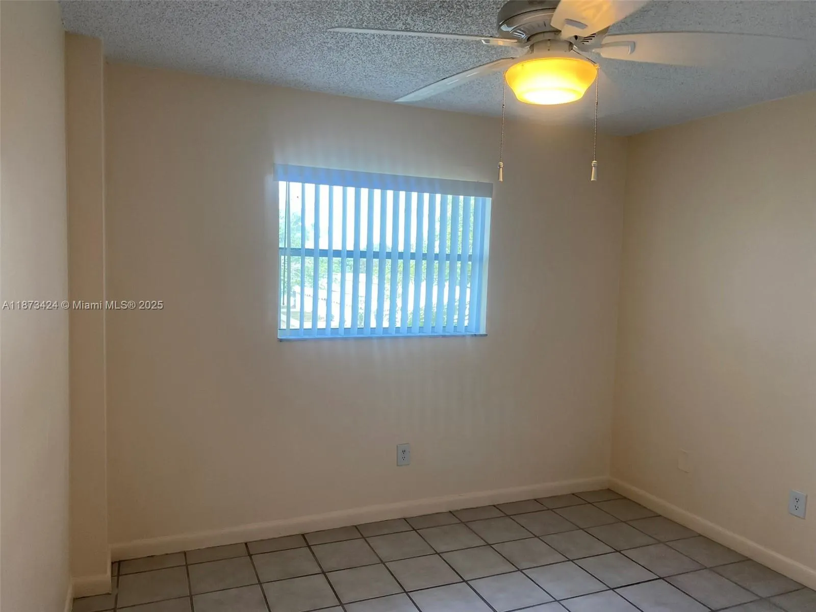 10772 La Placida Dr, #7-301