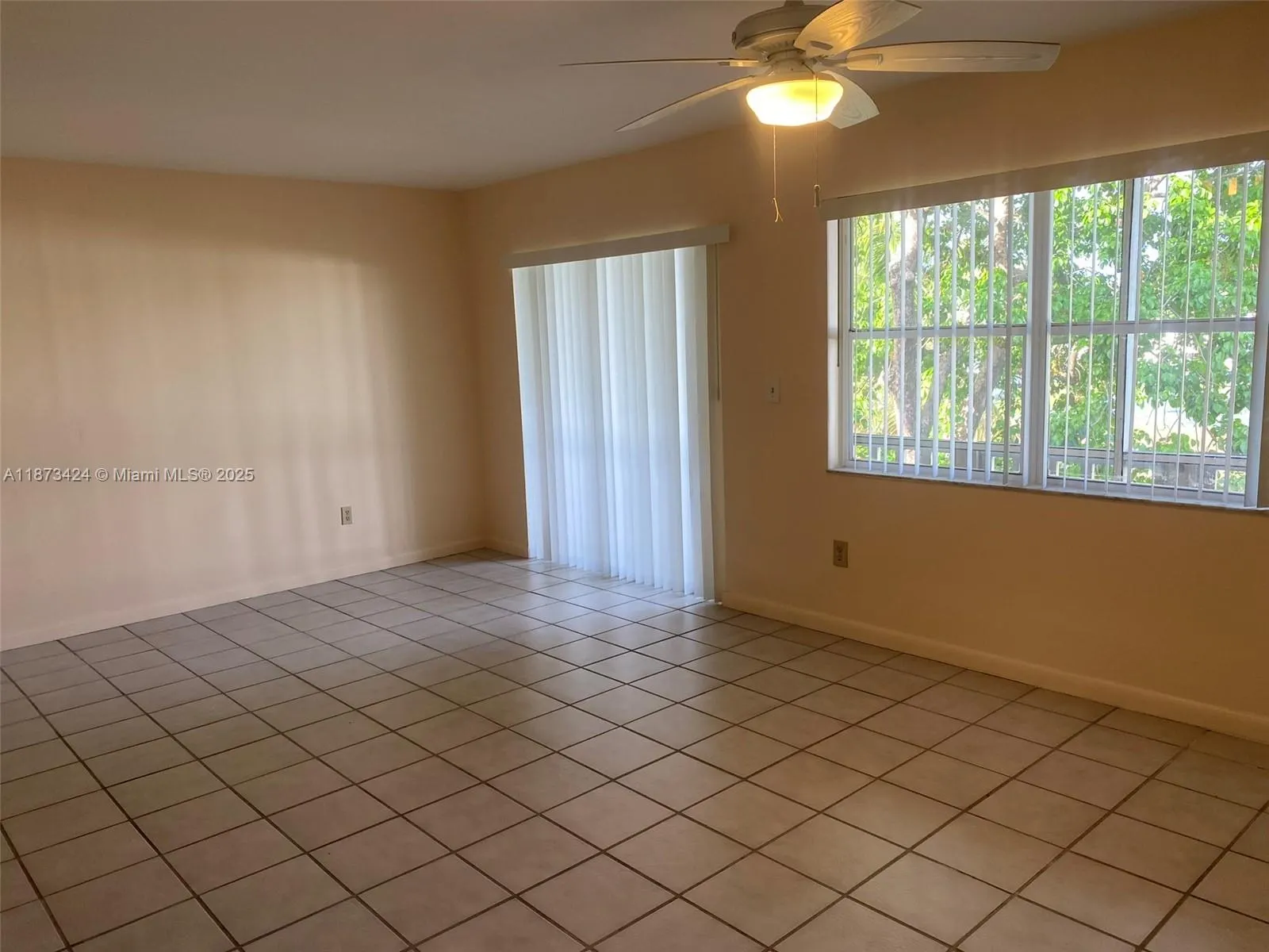 10772 La Placida Dr, #7-301