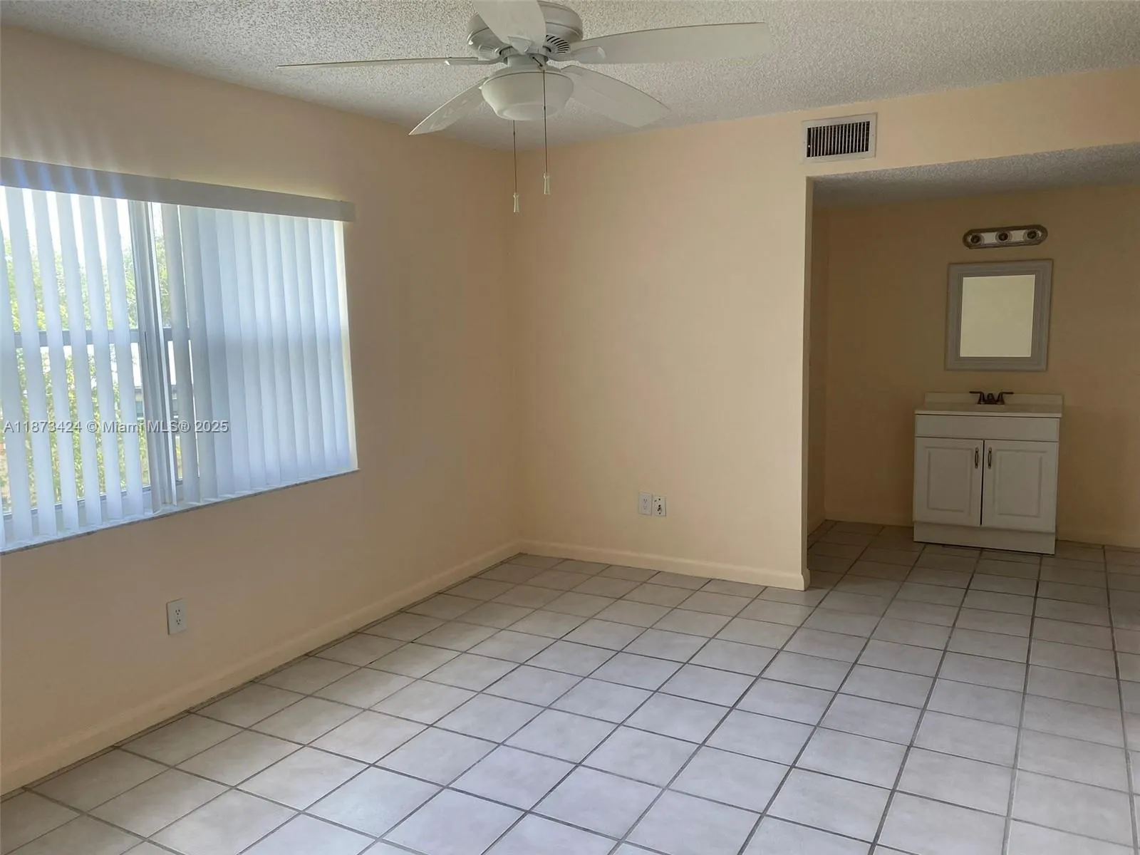 10772 La Placida Dr, #7-301