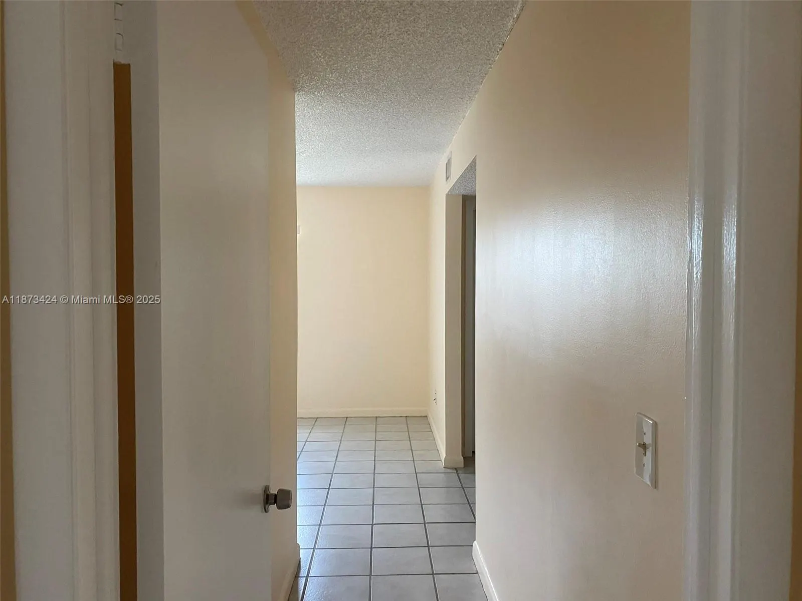 10772 La Placida Dr, #7-301