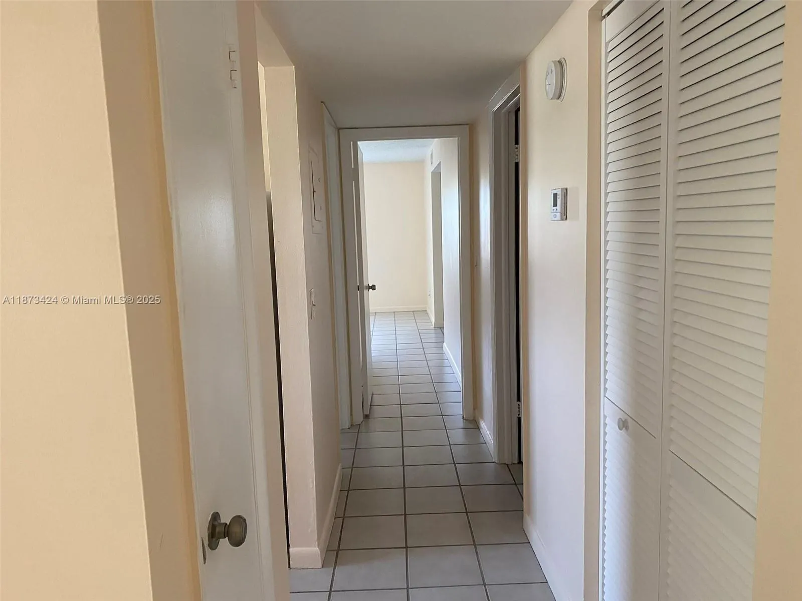 10772 La Placida Dr, #7-301