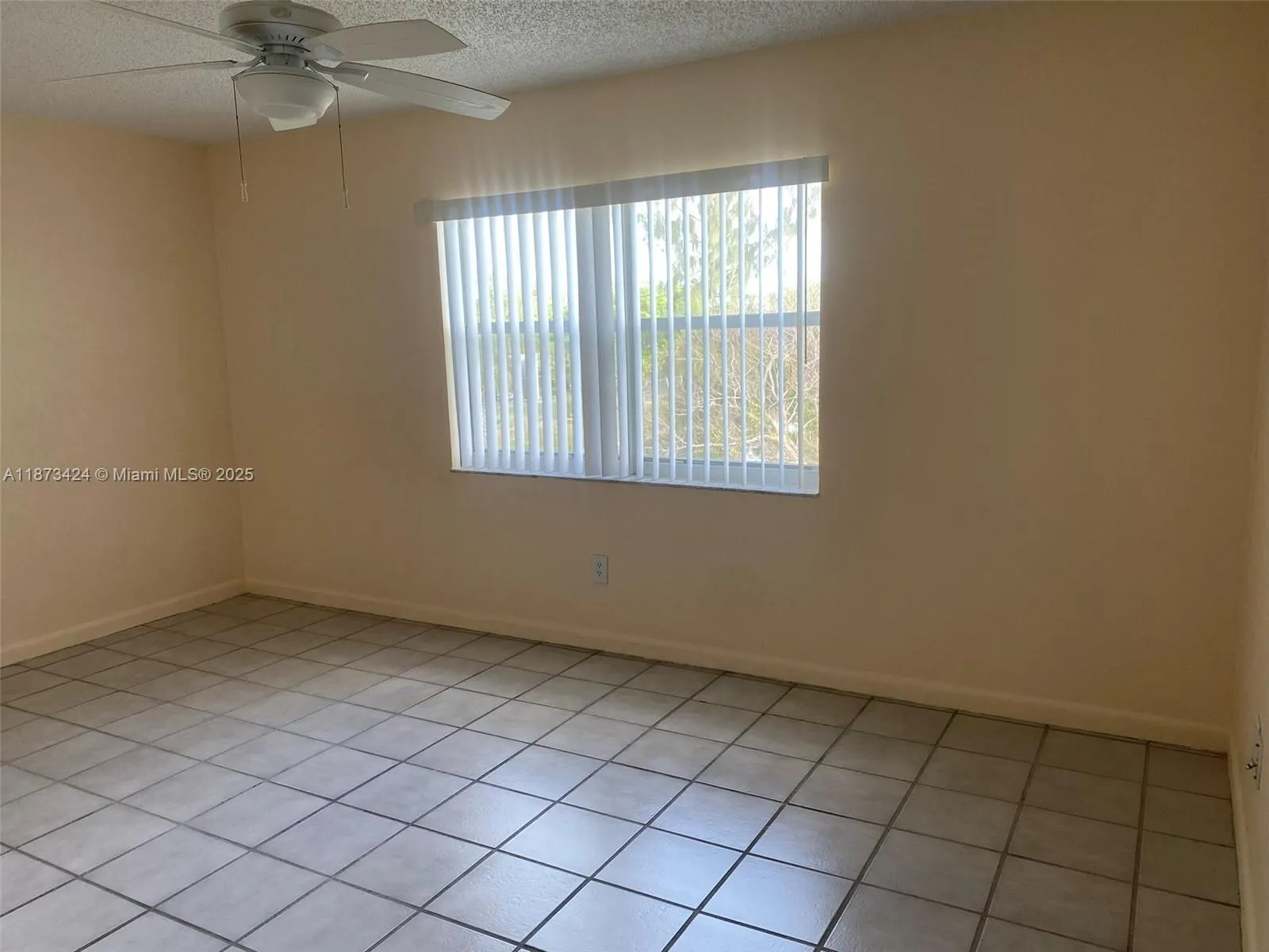 10772 La Placida Dr, #7-301