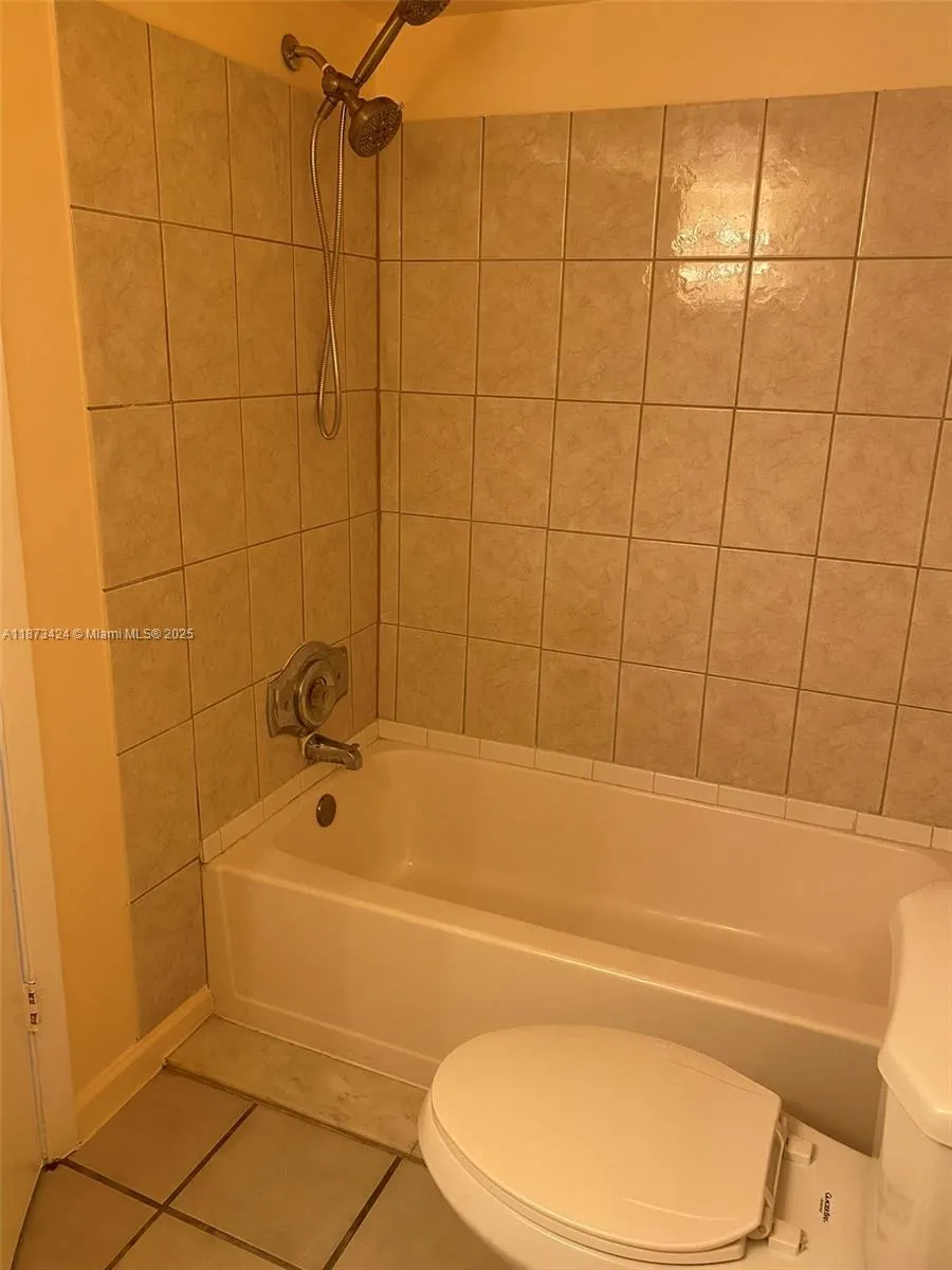 10772 La Placida Dr, #7-301