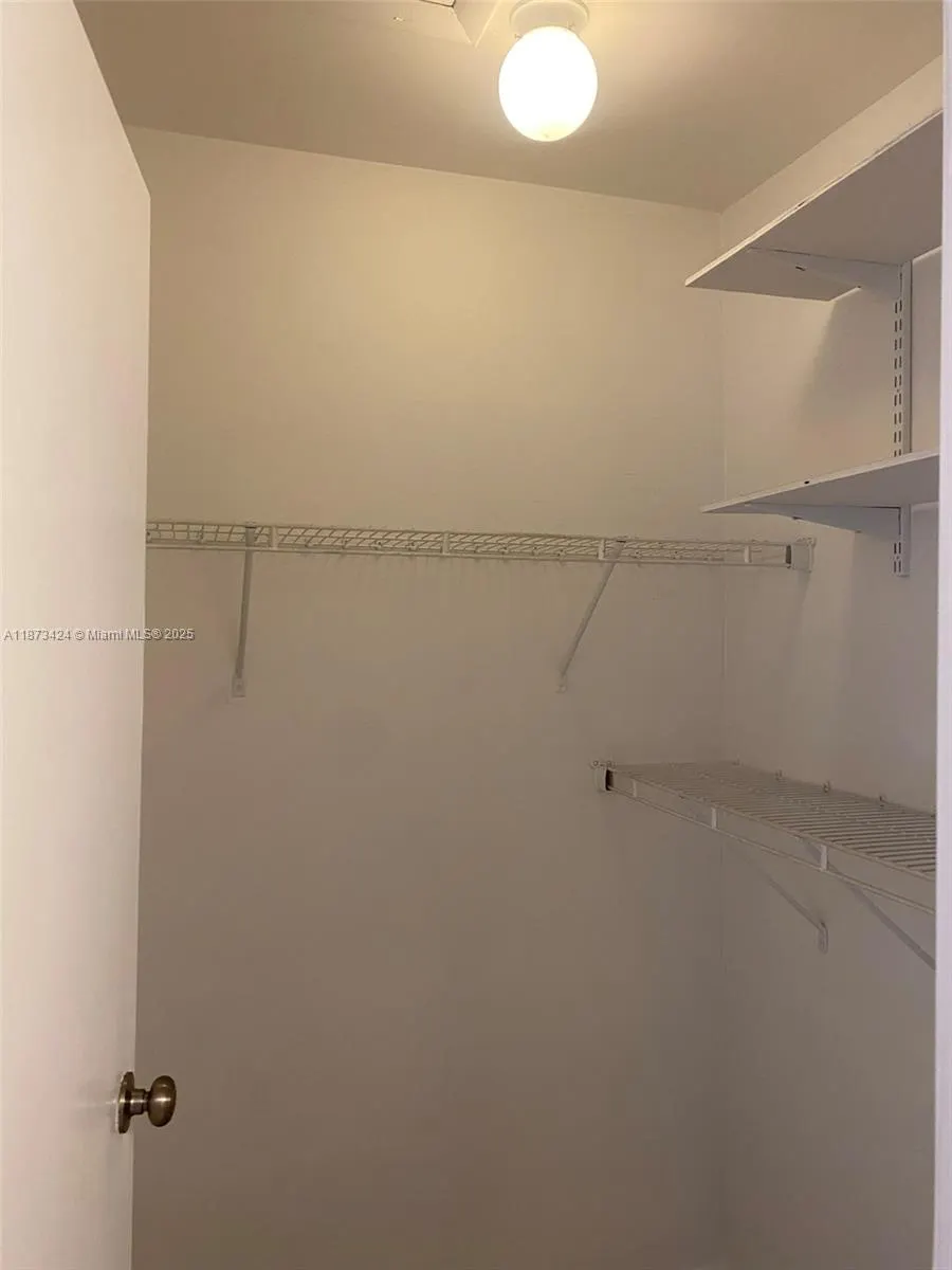 10772 La Placida Dr, #7-301