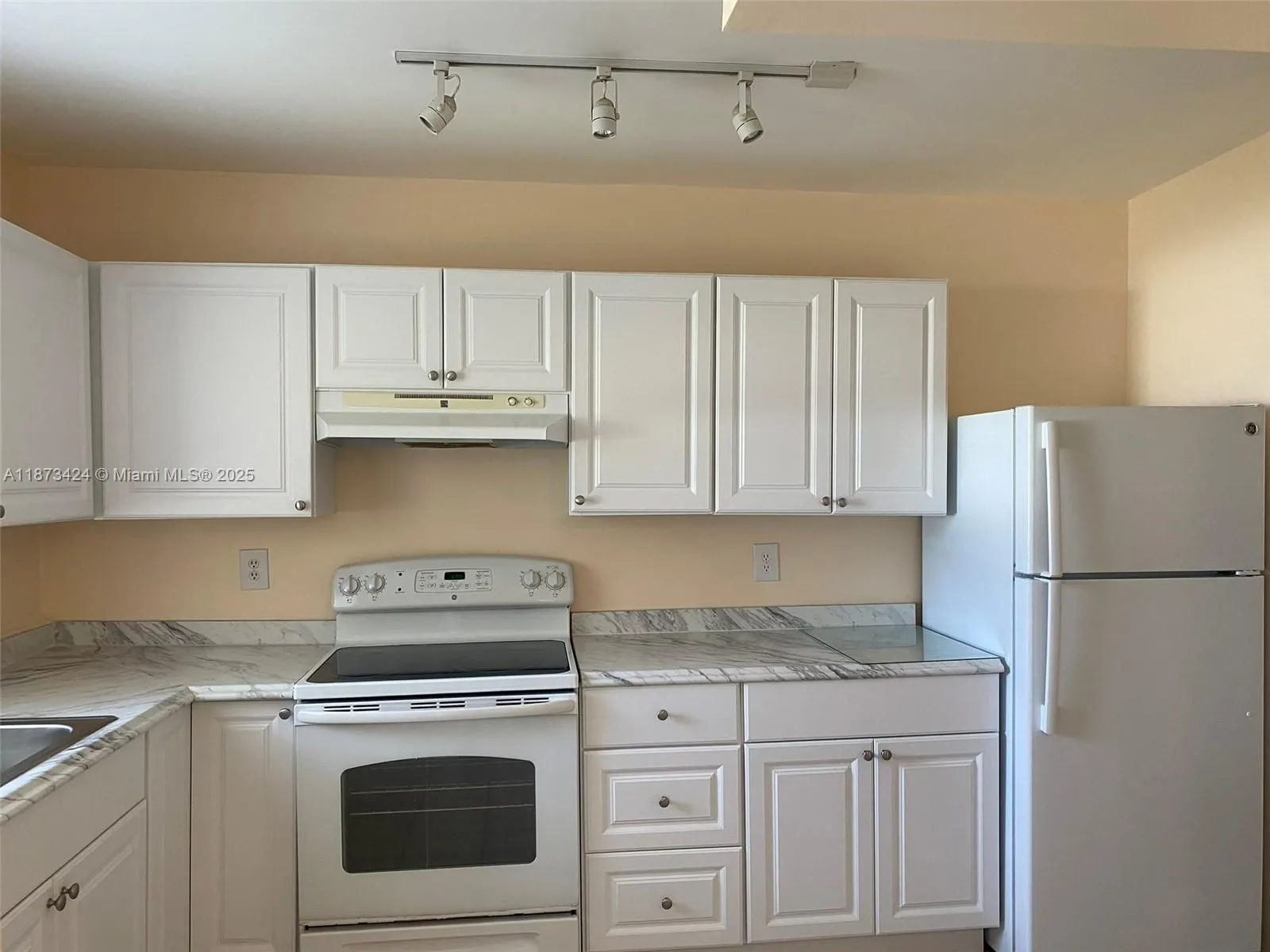 10772 La Placida Dr, #7-301