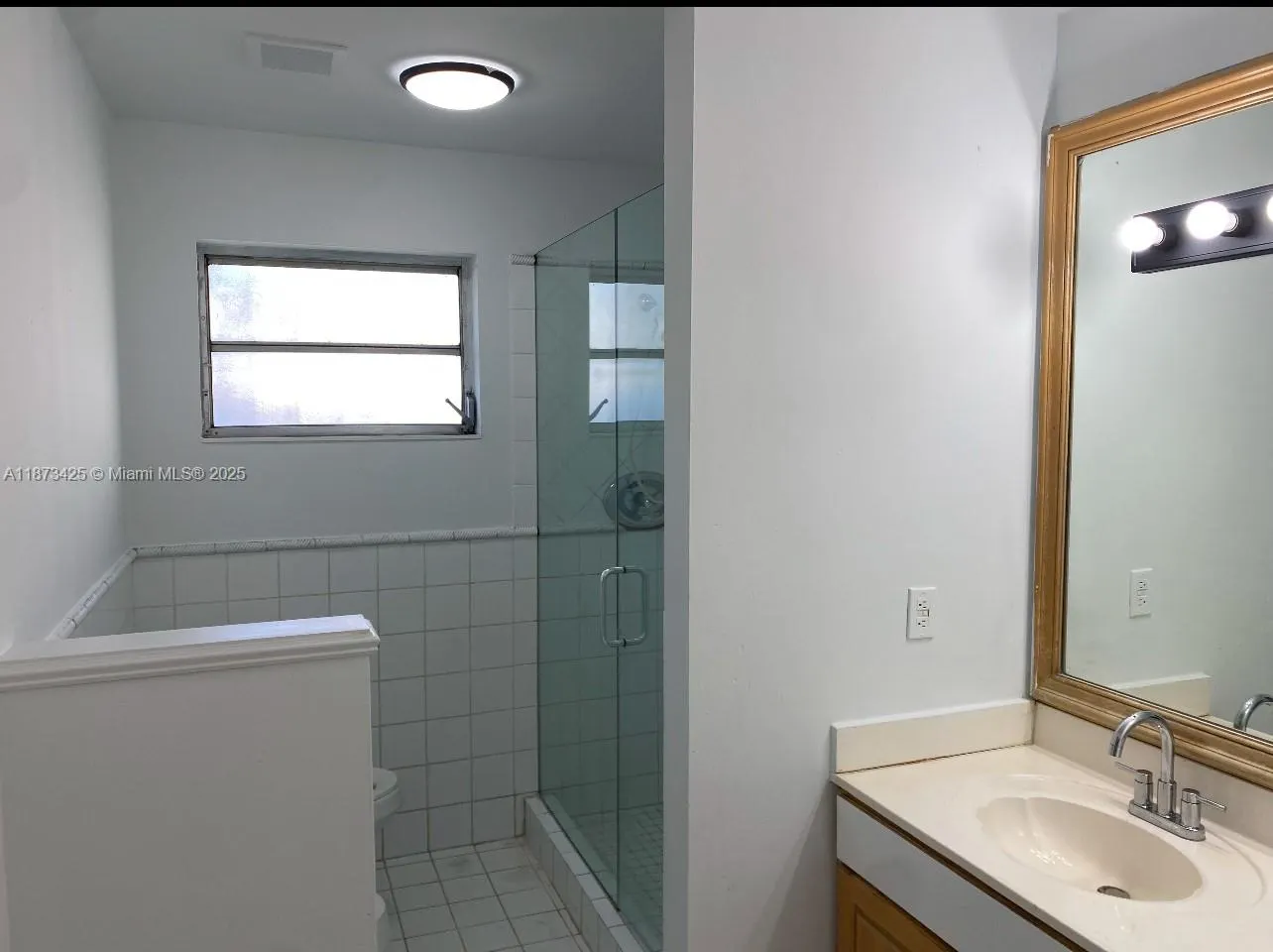 1890 NW 24th Ave, #Rear