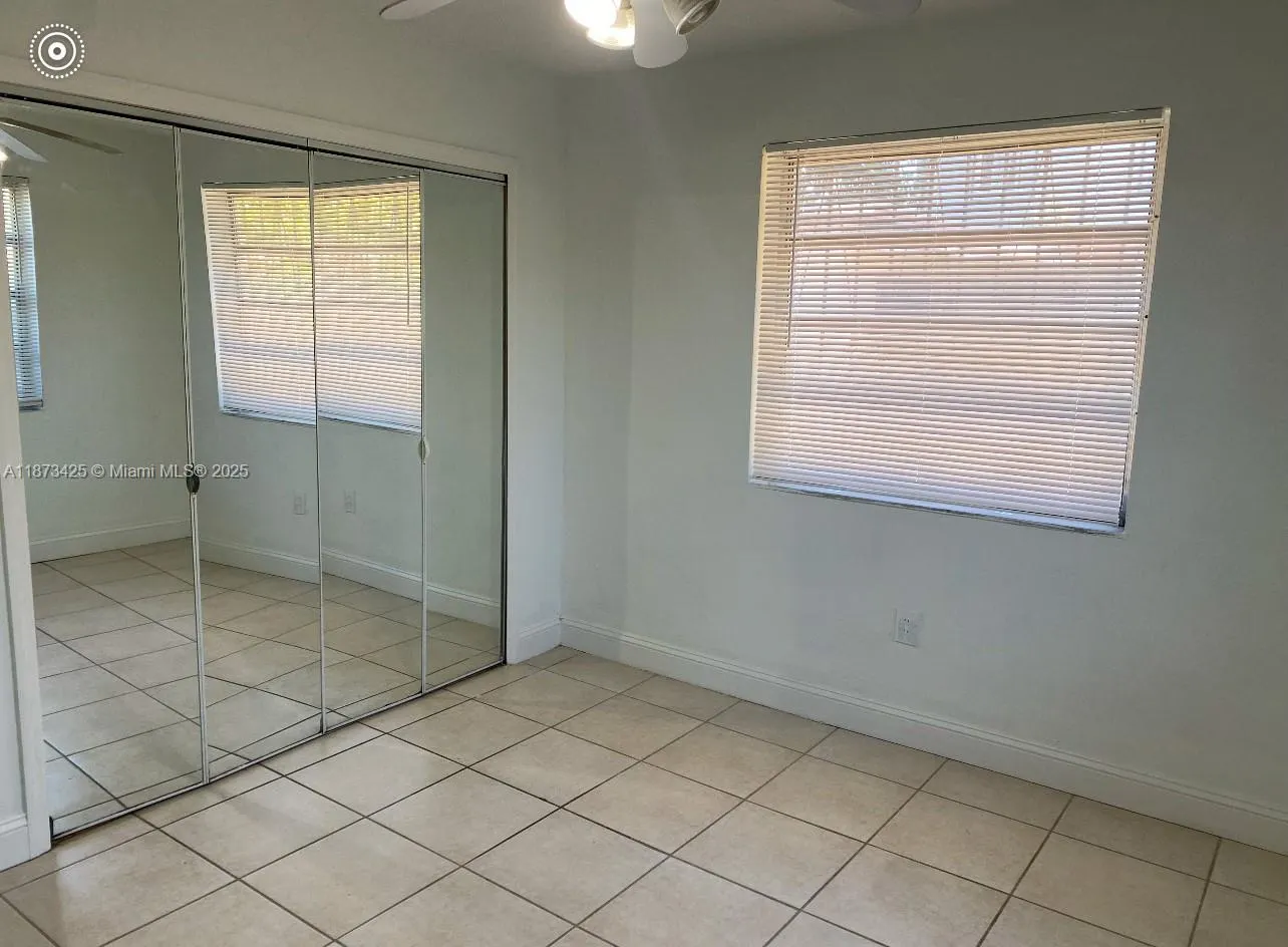 1890 NW 24th Ave, #Rear
