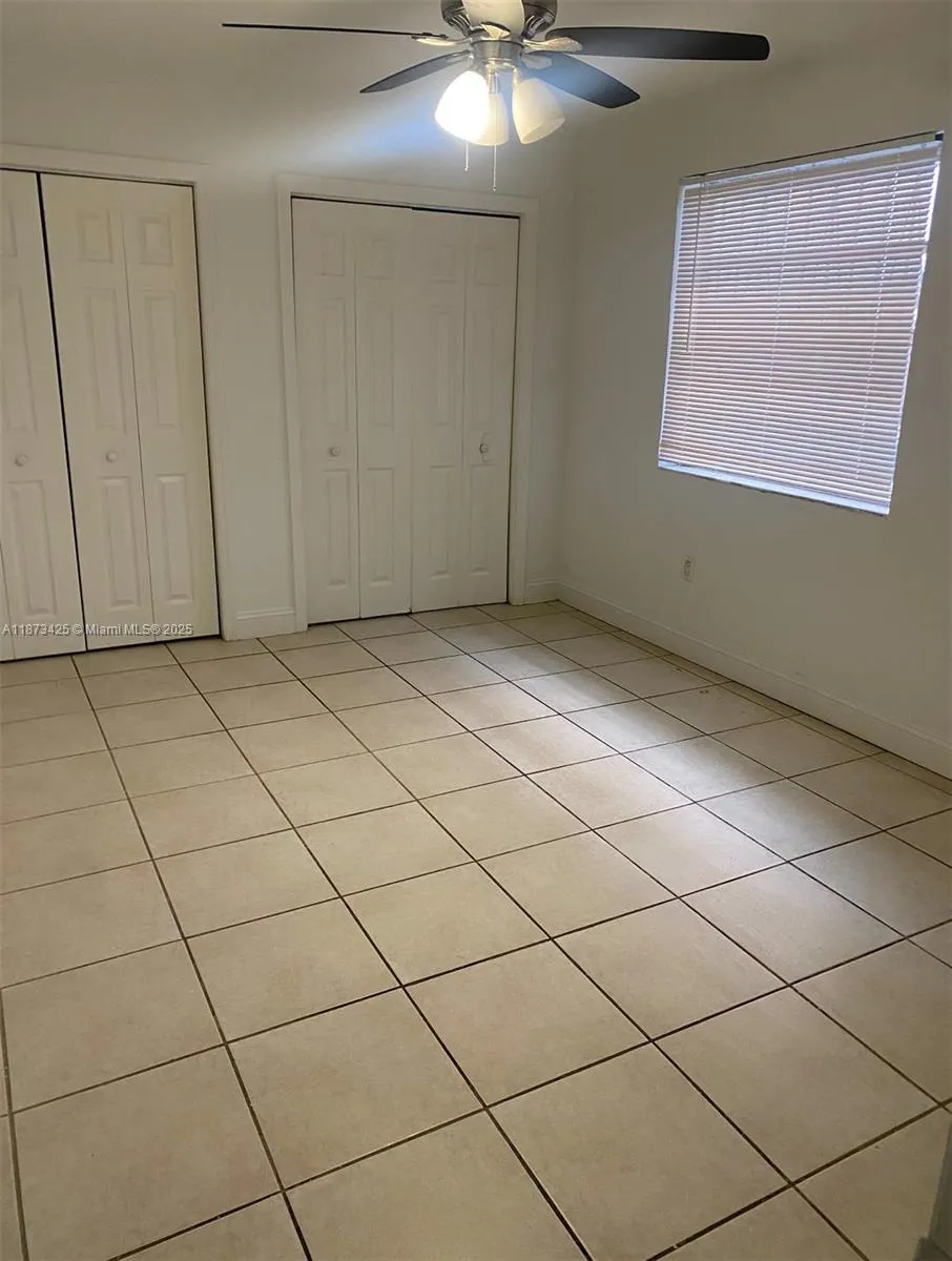 1890 NW 24th Ave, #Rear