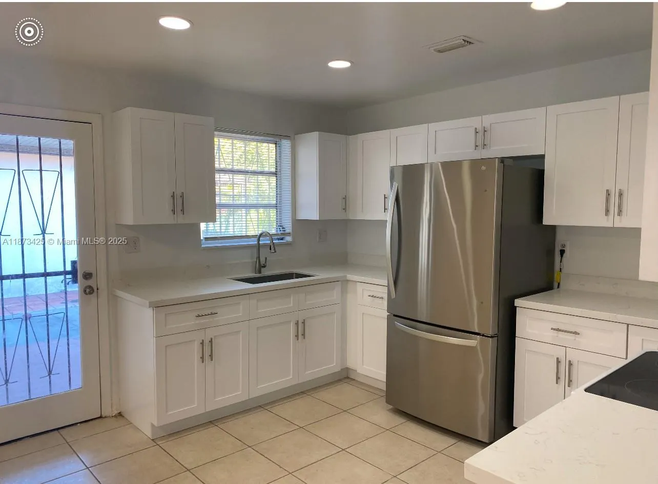 1890 NW 24th Ave, #Rear