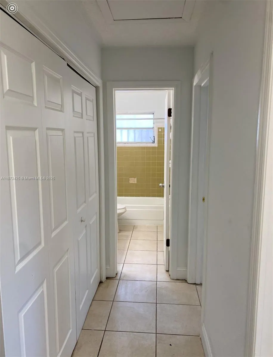 1890 NW 24th Ave, #Rear