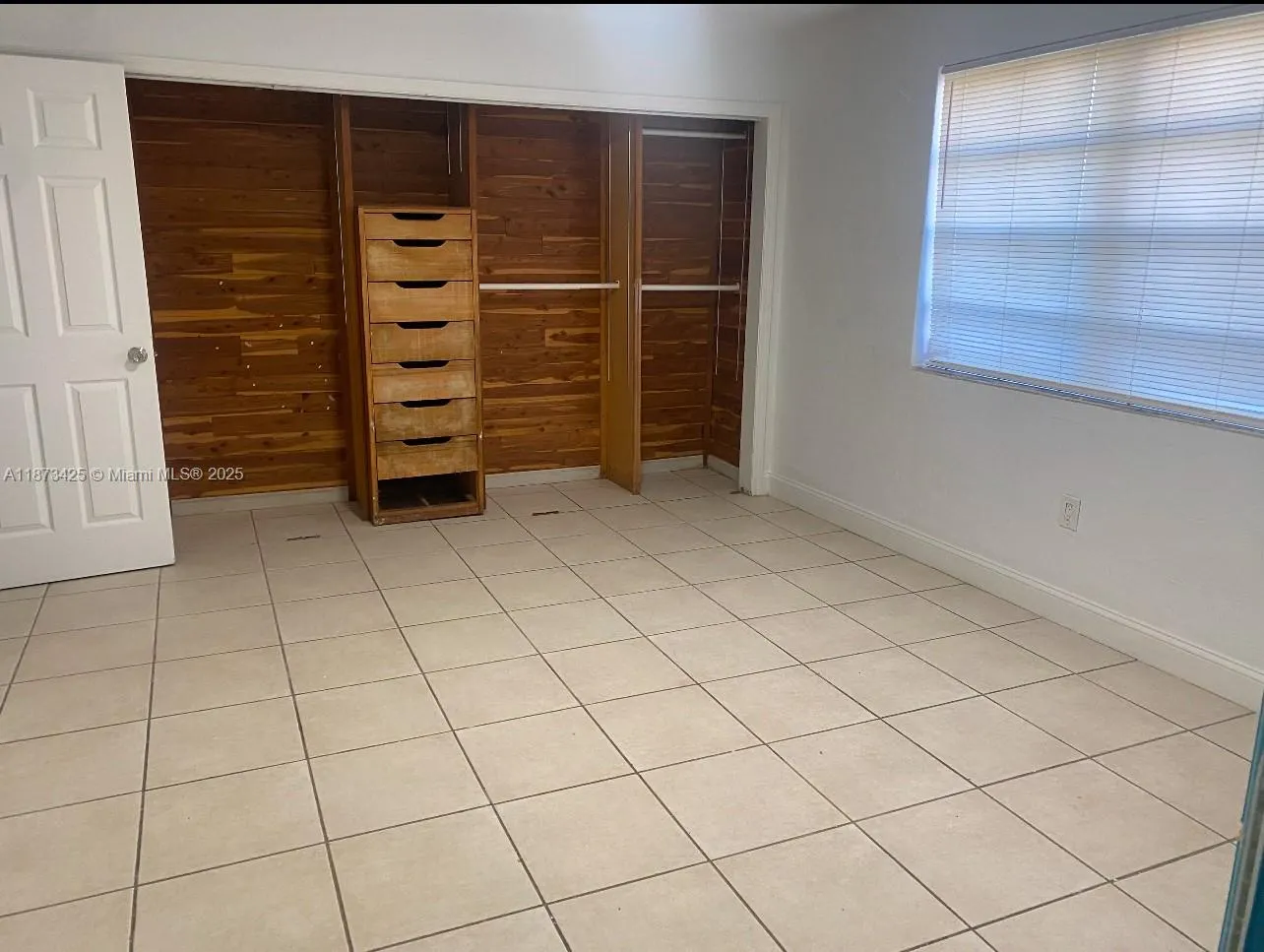 1890 NW 24th Ave, #Rear