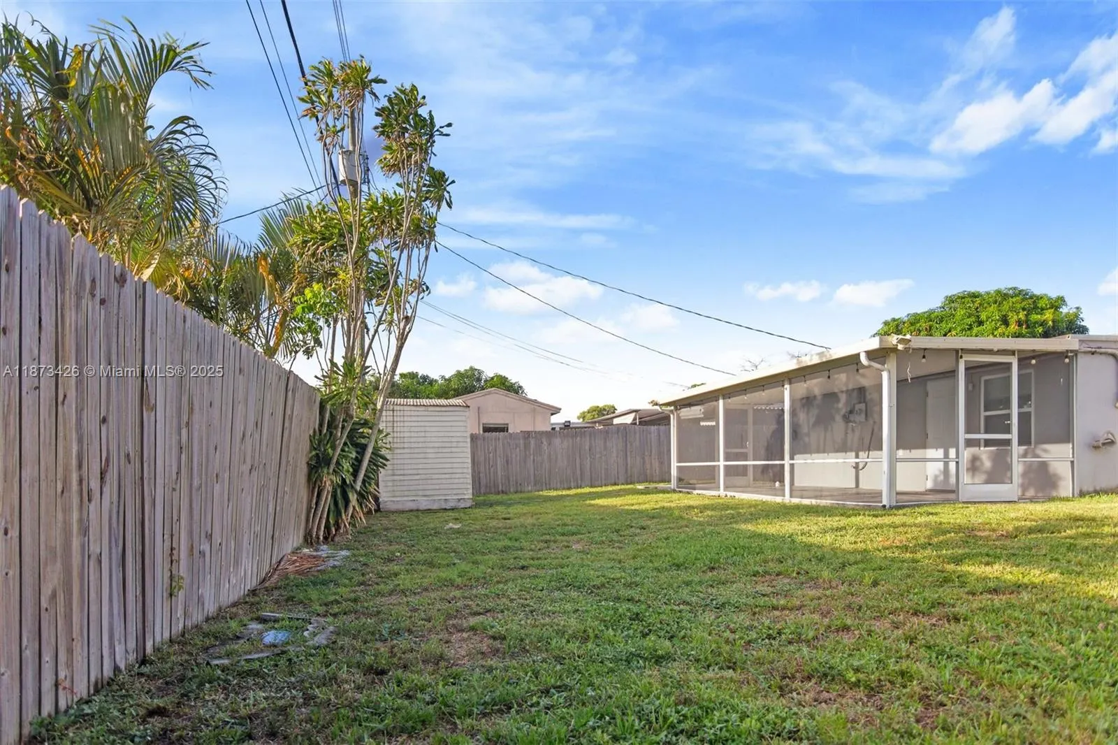 1481 SW 49th Ave